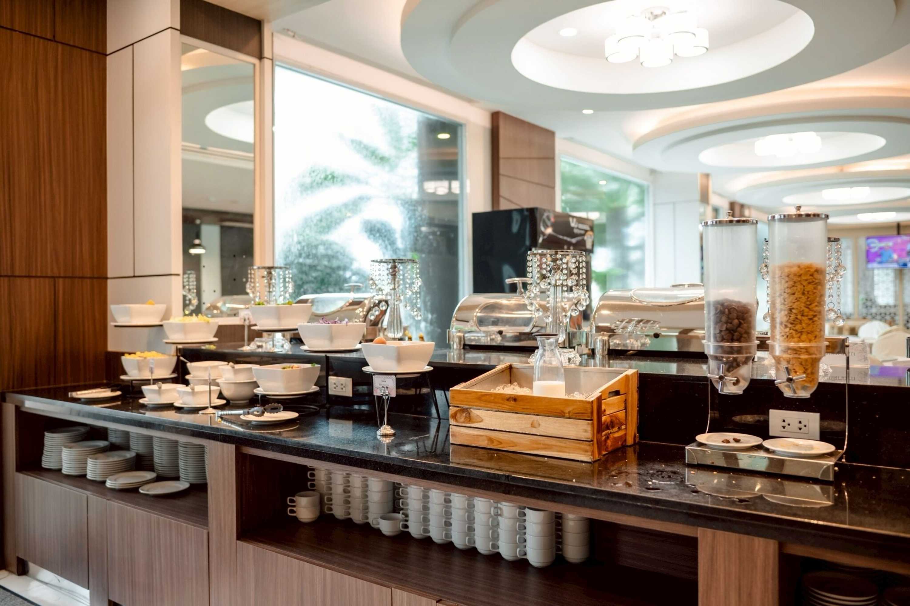 Gift card for Avada Hotel