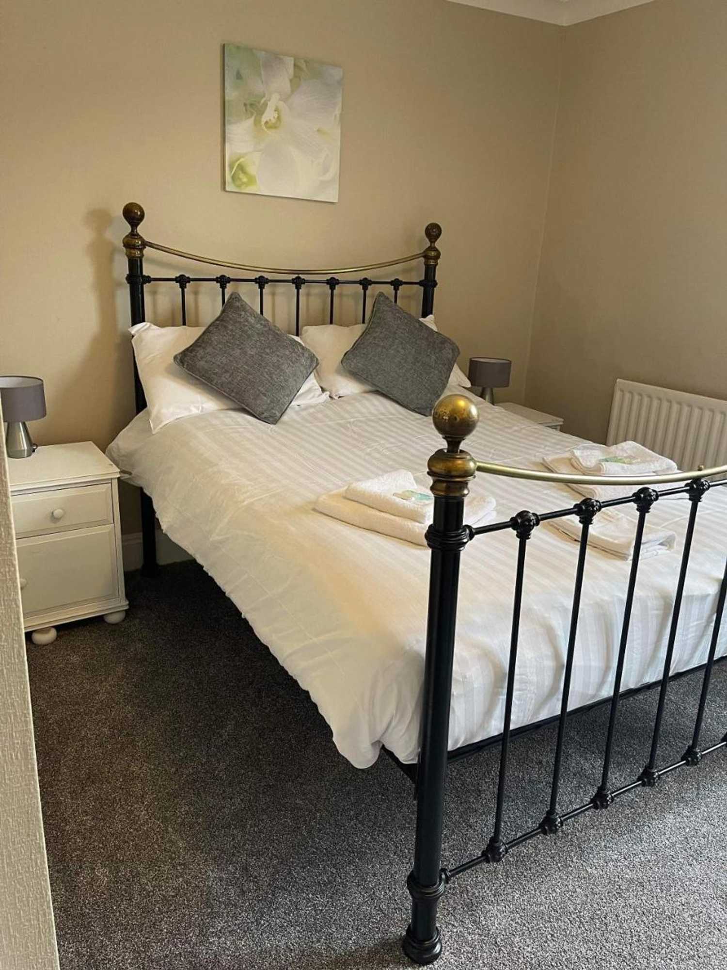 Gift card for The Seven Stars