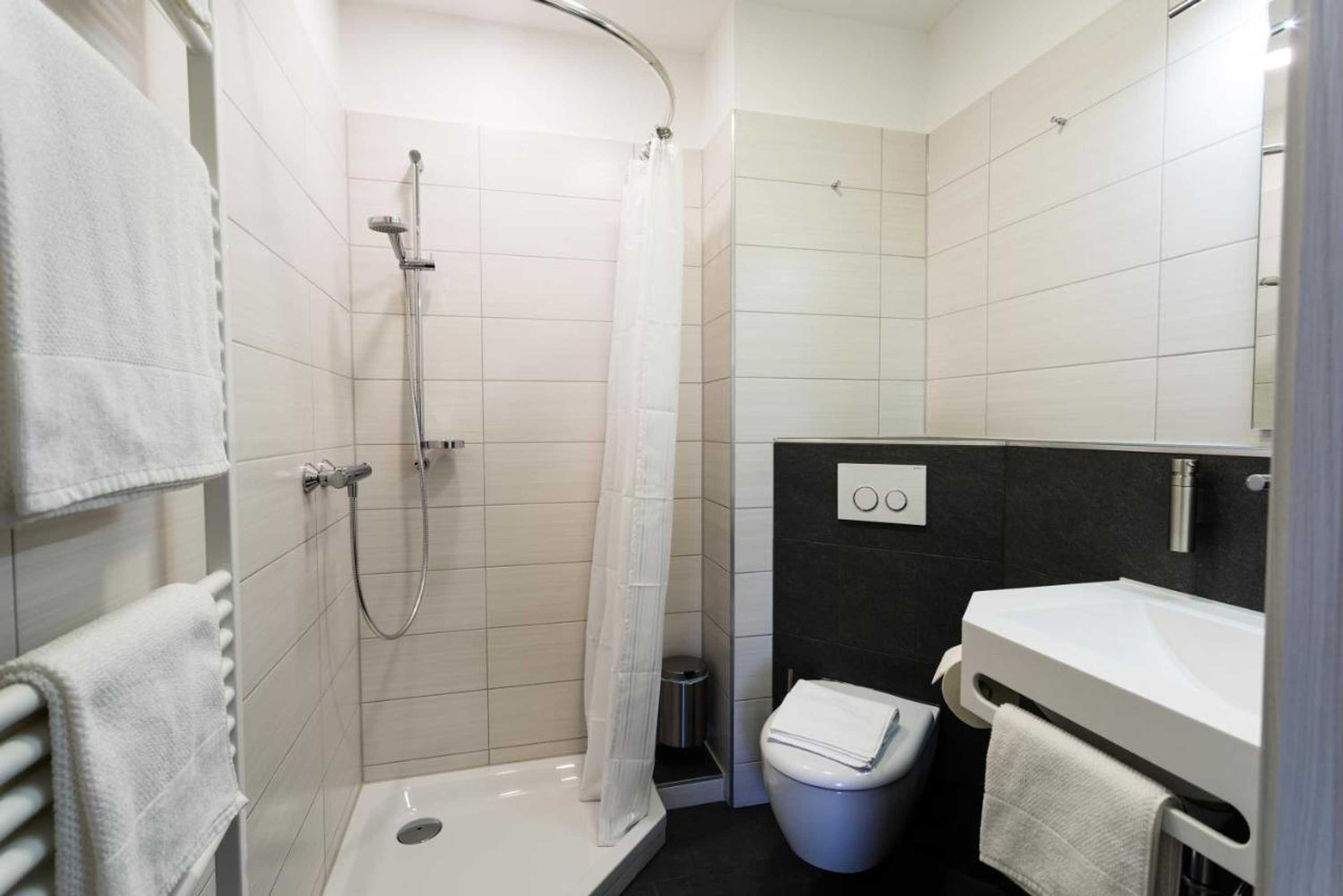 Gift card for Apartmenthaus Königsallee