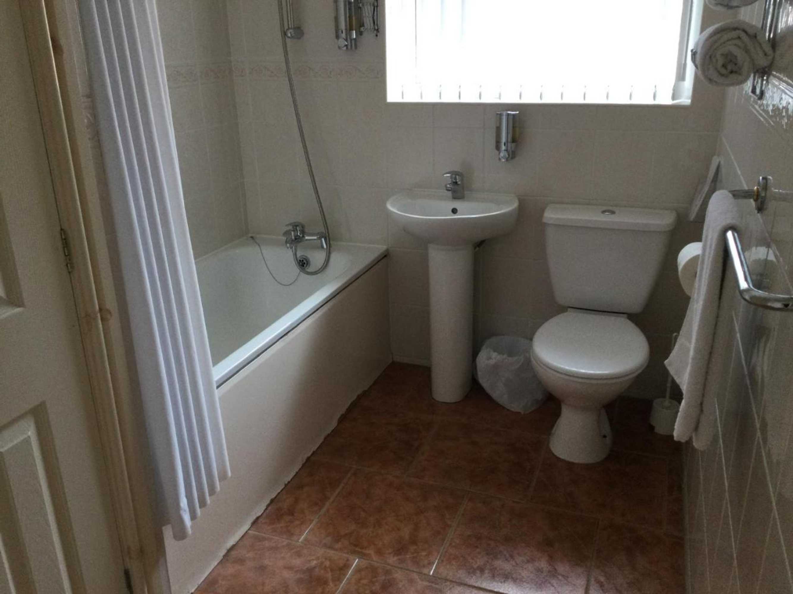 Gift card for Gateway Lodge