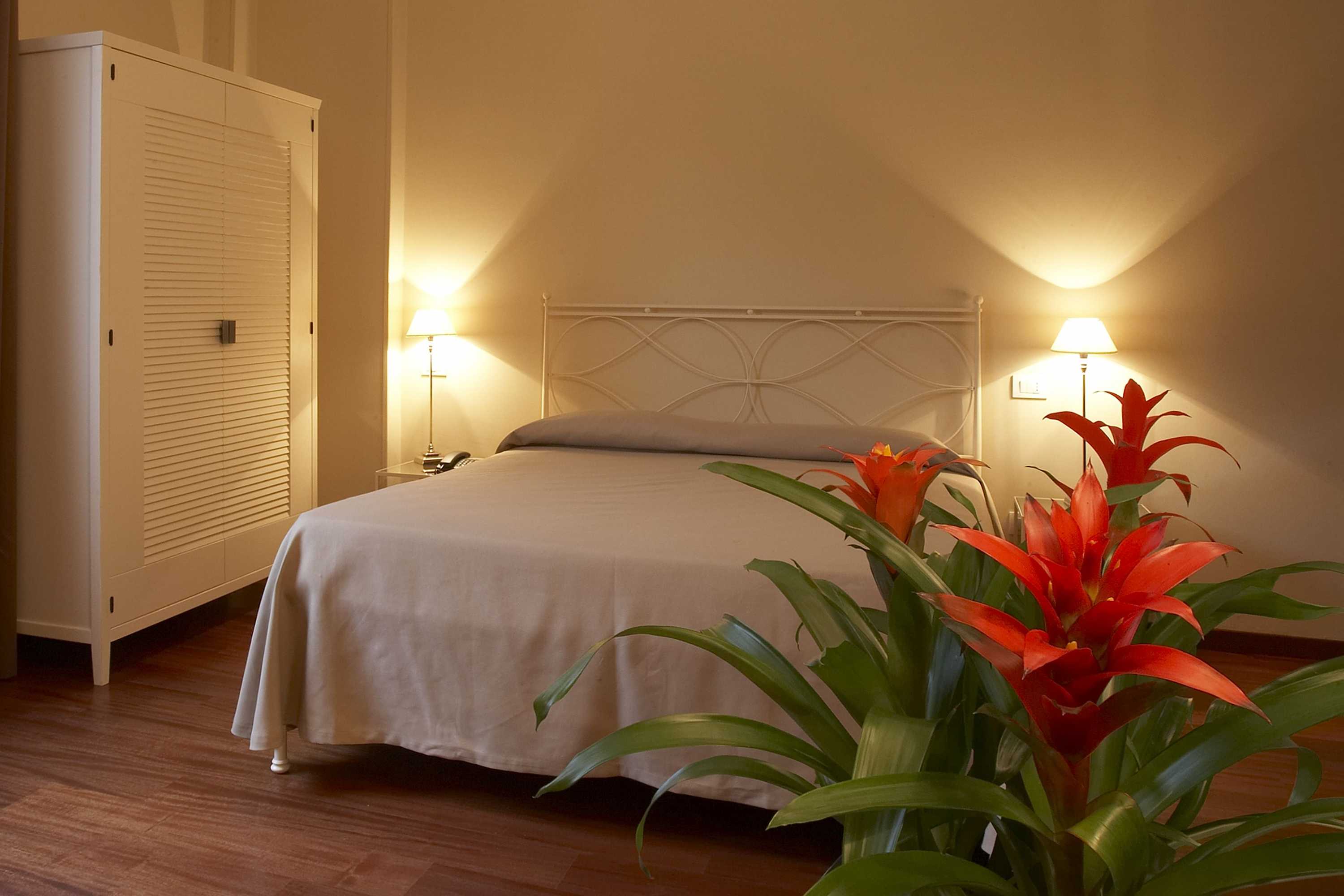 Gift card for Hotel Parco Gift card for Hotel Parco