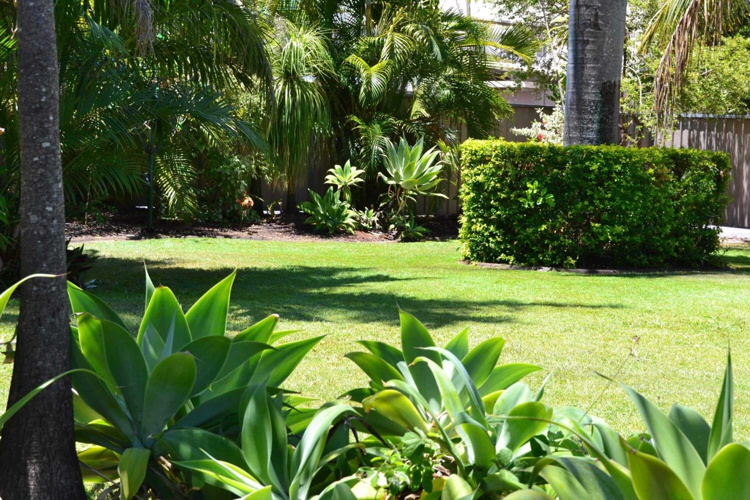 Gift card for Rockhampton Riverside Central Hotel Gift card for Rockhampton Riverside Central Hotel