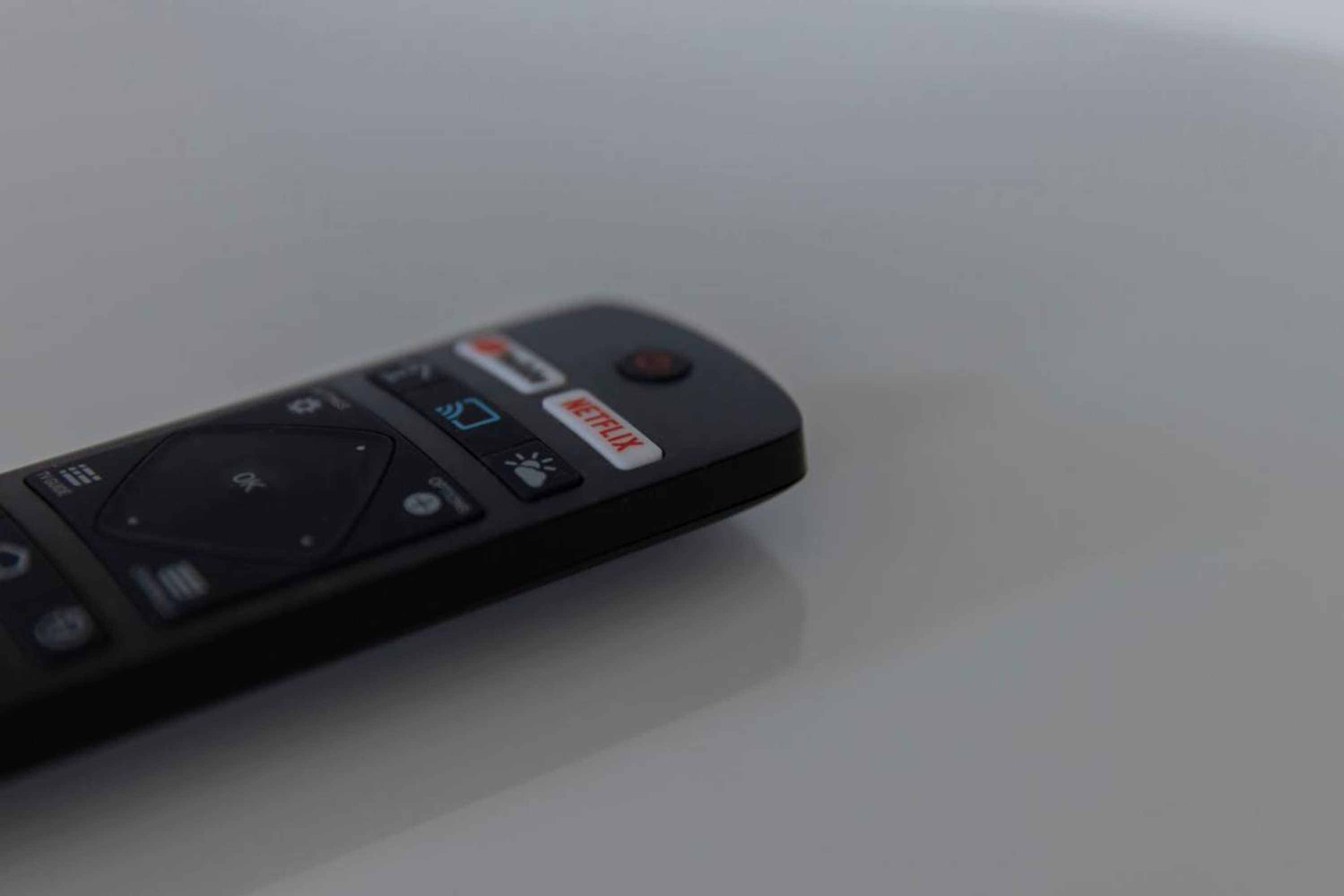 Gift card for Bergische Schweiz