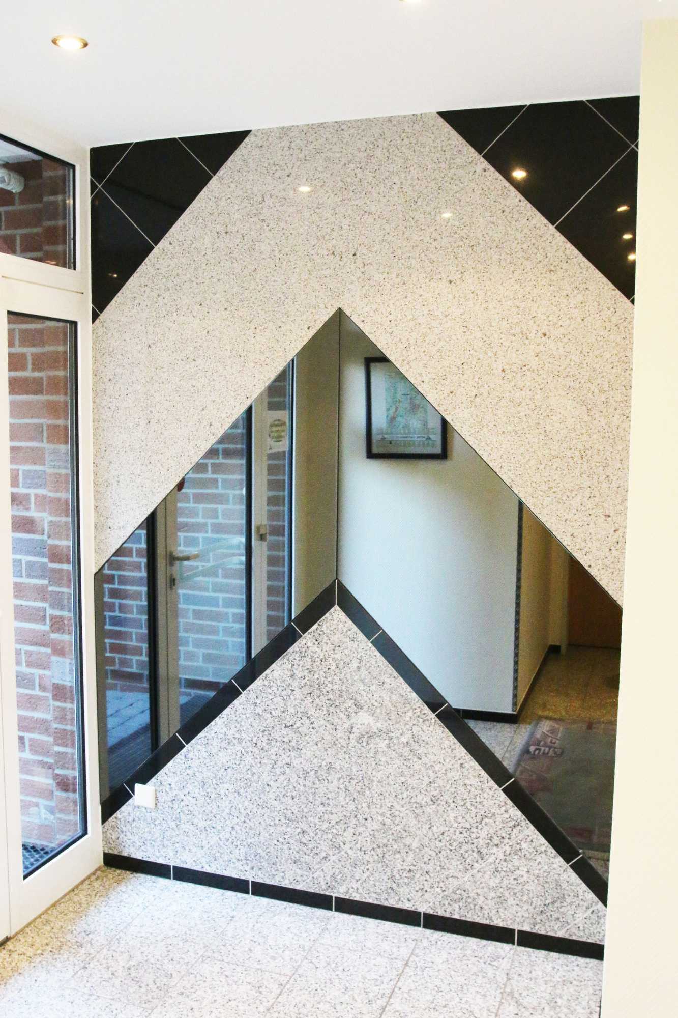 Gift card for Hotel Garni Haffmans