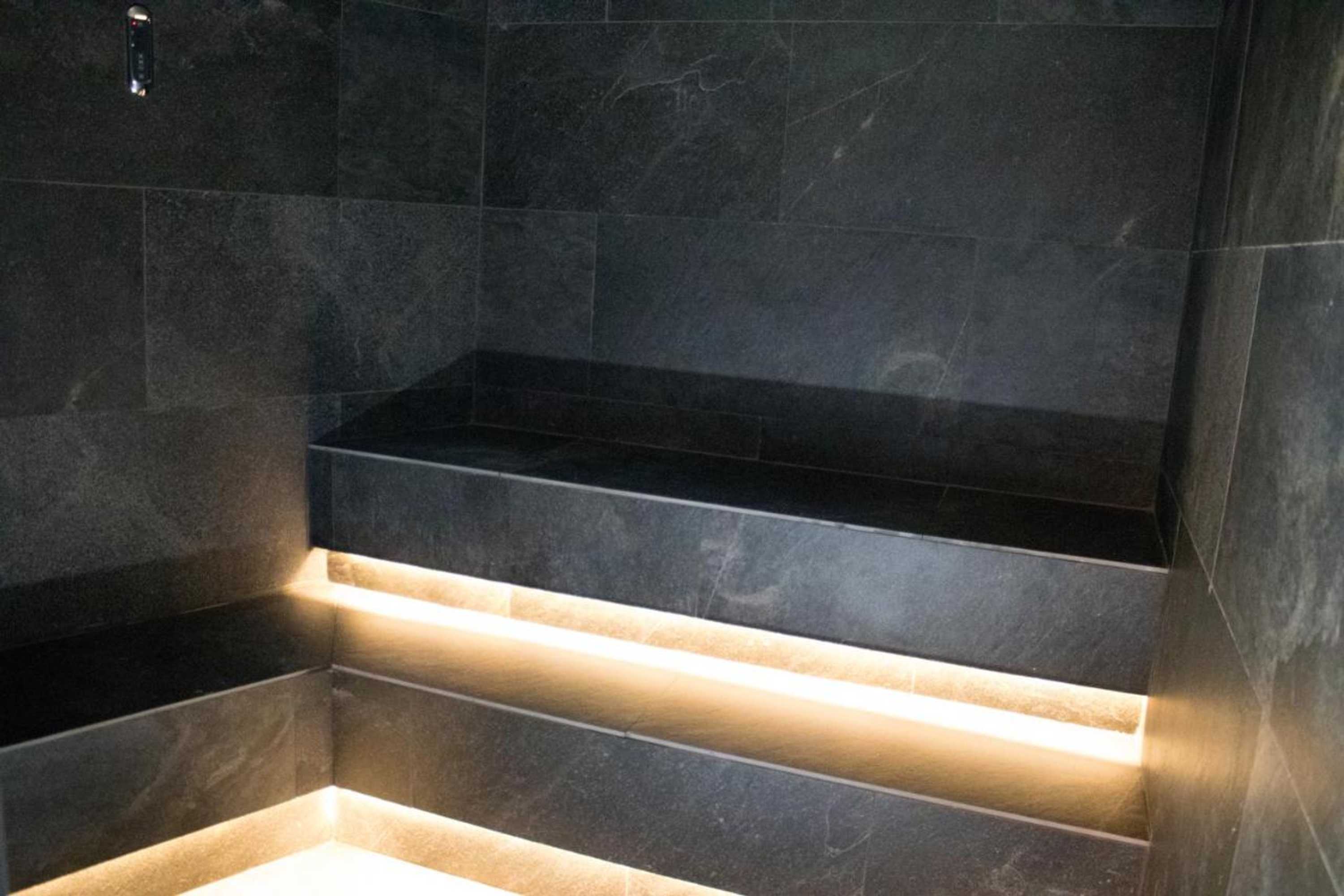 Gift card for Quinta do Pedregal Hotel & Spa