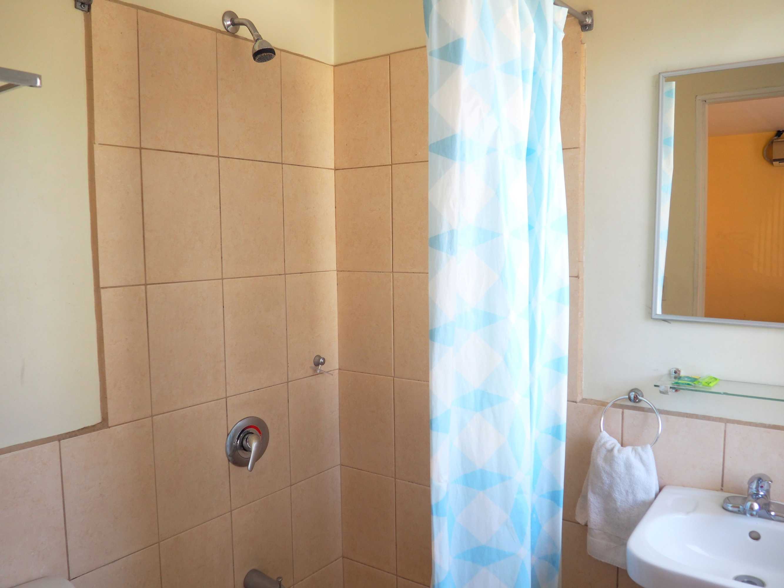 Gift card for Hotel Catedral Casa Cornejo