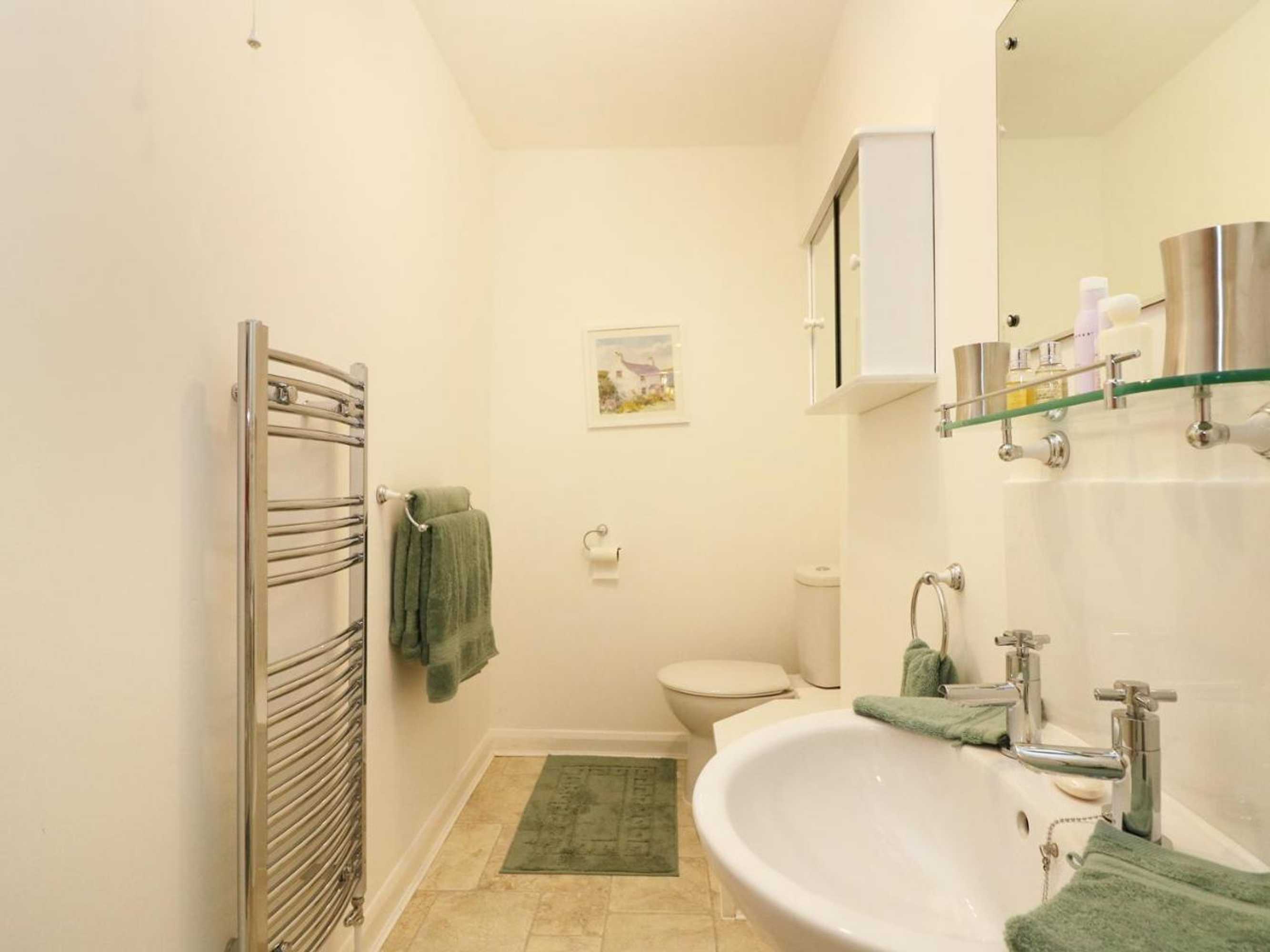 Gift card for Westgate Cottage