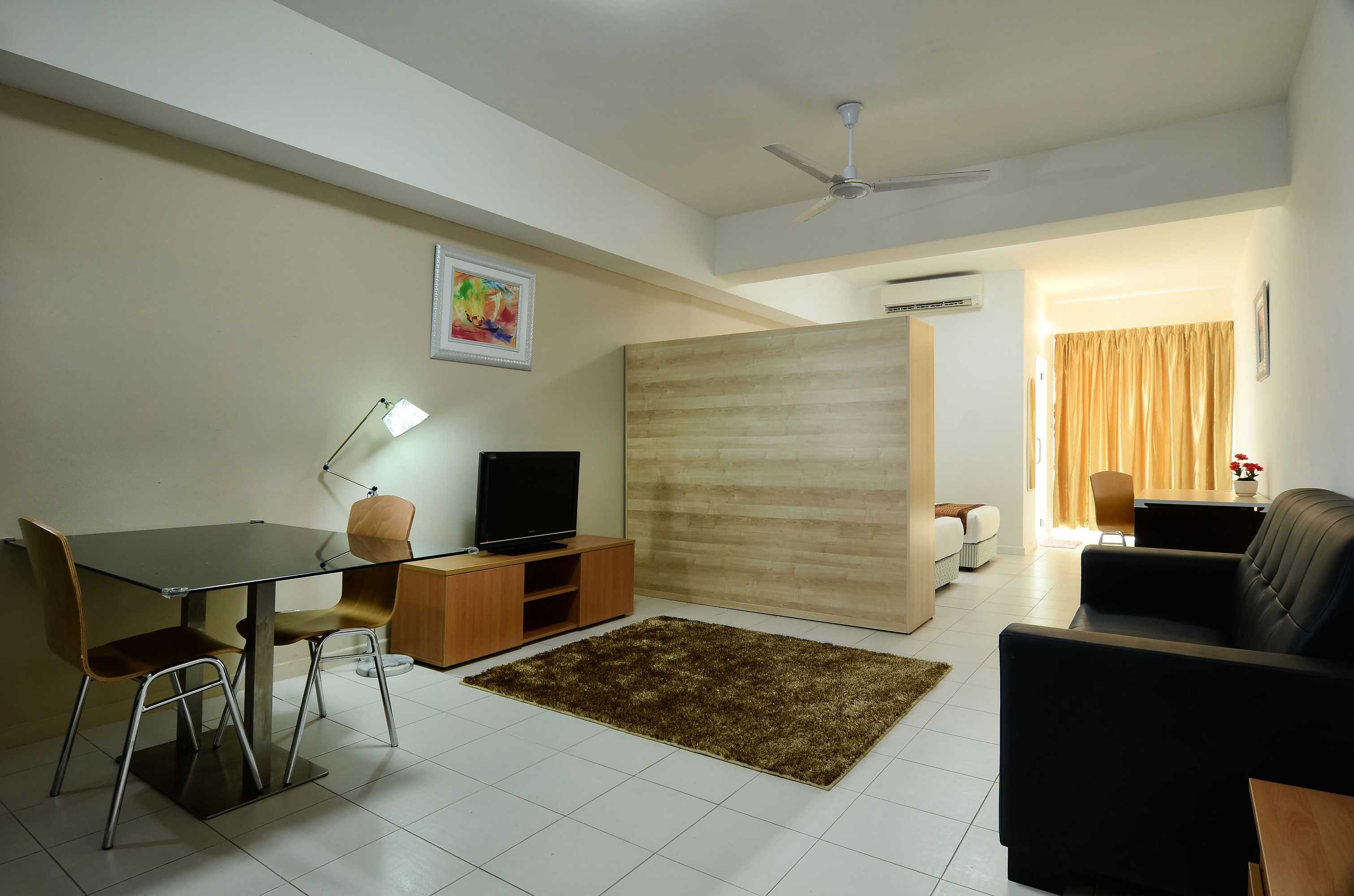 Gift card for One-Stop Residence Hotel & Office Gift card for One-Stop Residence Hotel & Office
