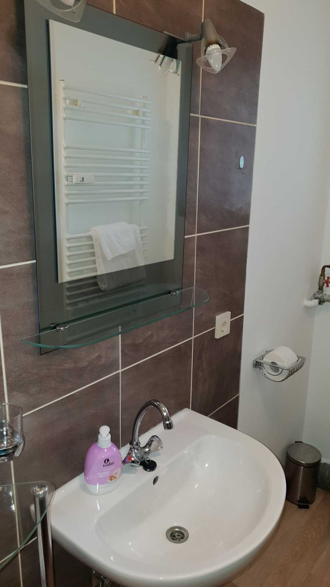 Gift card for Greatstay Saarbrücken