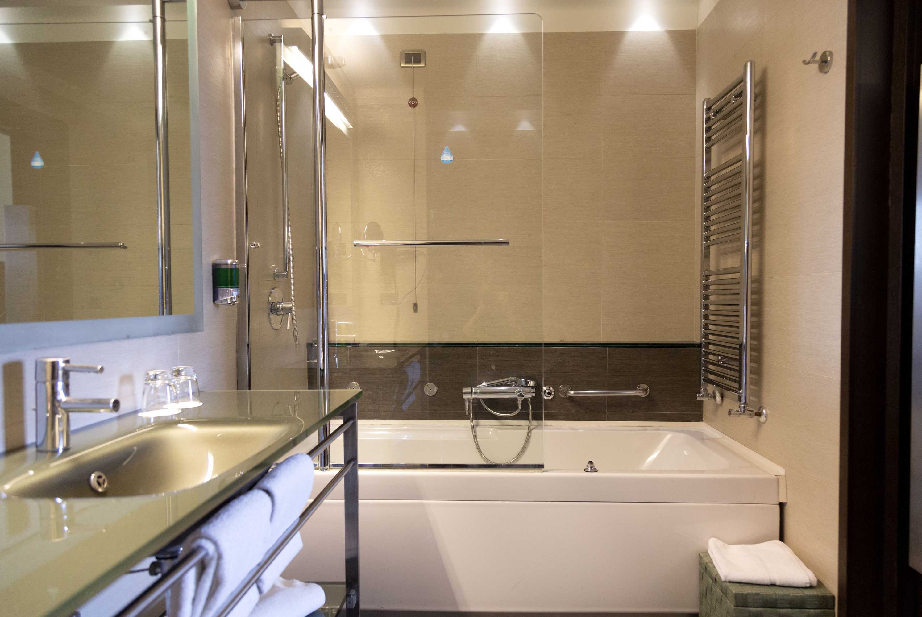 Gift card for IH Hotels Pomezia Selene Gift card for IH Hotels Pomezia Selene