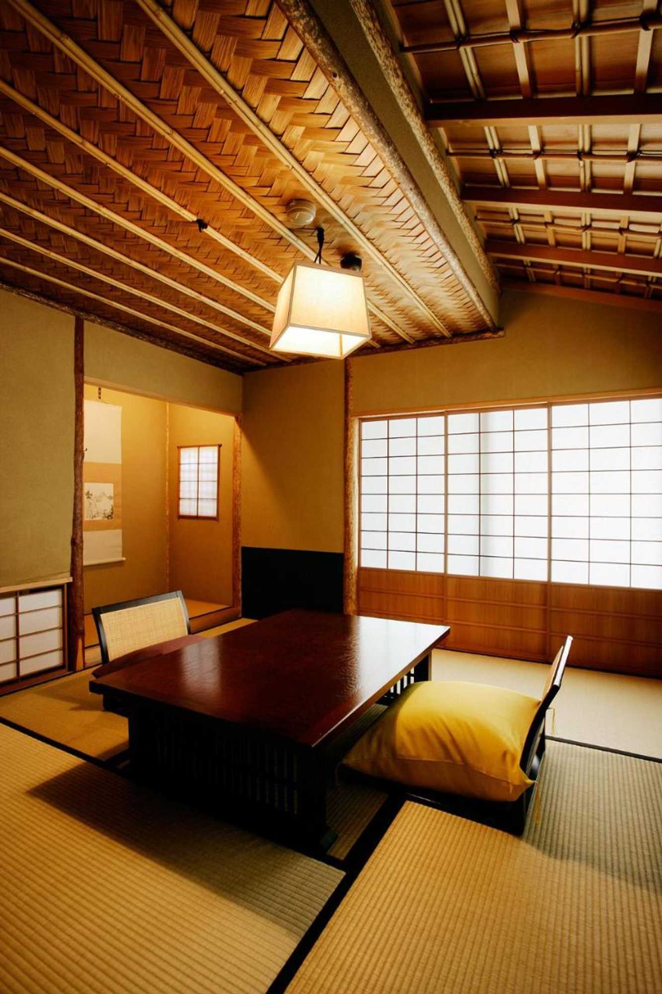 Gift card for Tendoso