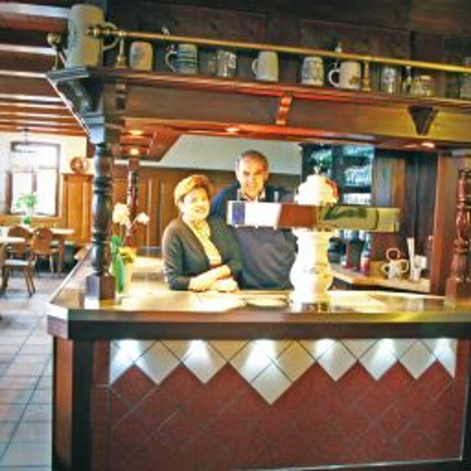Gift card for Gasthof Schiller Bei Bamberg Gift card for Gasthof Schiller Bei Bamberg