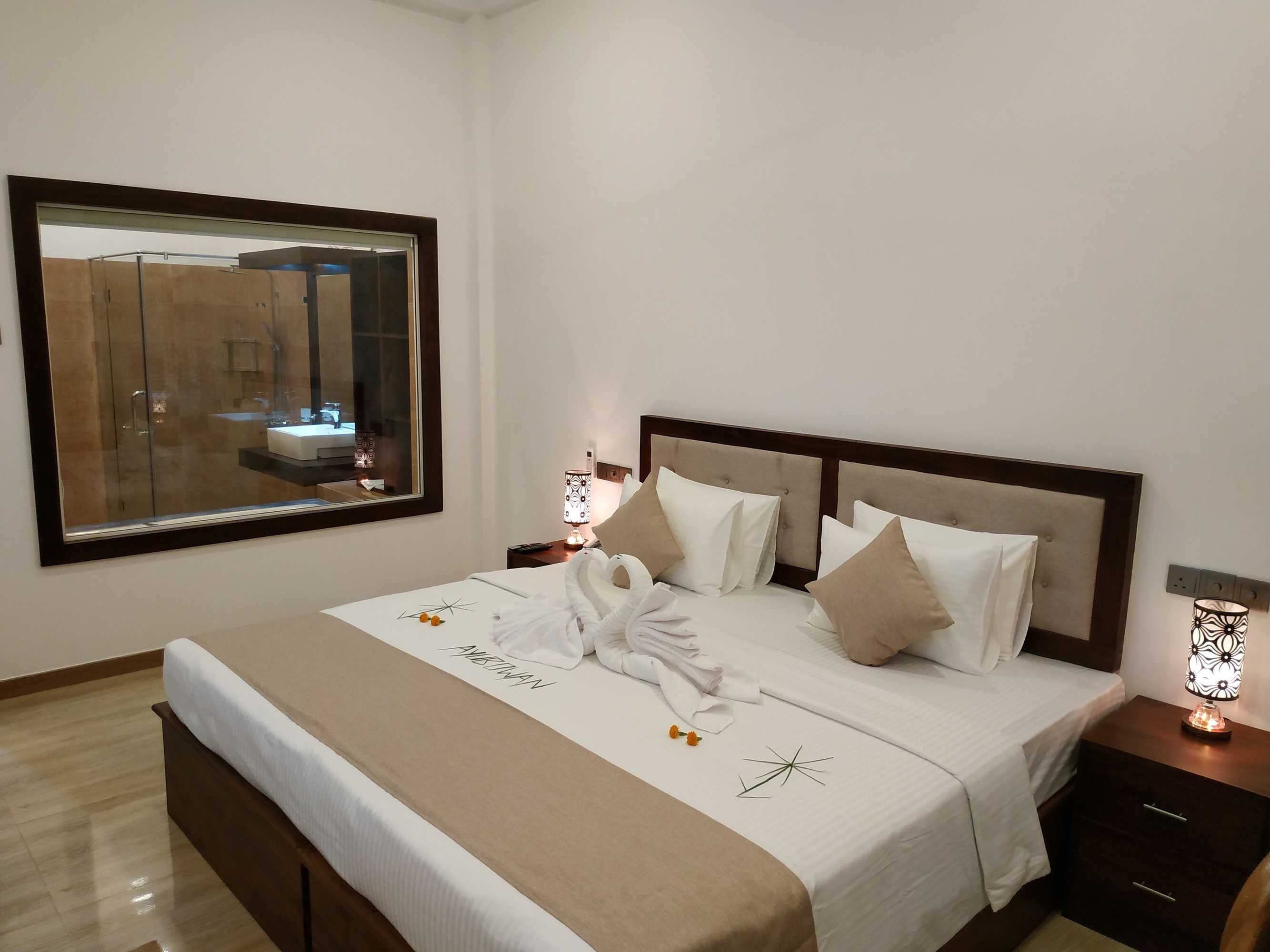 Gift card for Sigiriya Cashew Palace Resort Gift card for Sigiriya Cashew Palace Resort