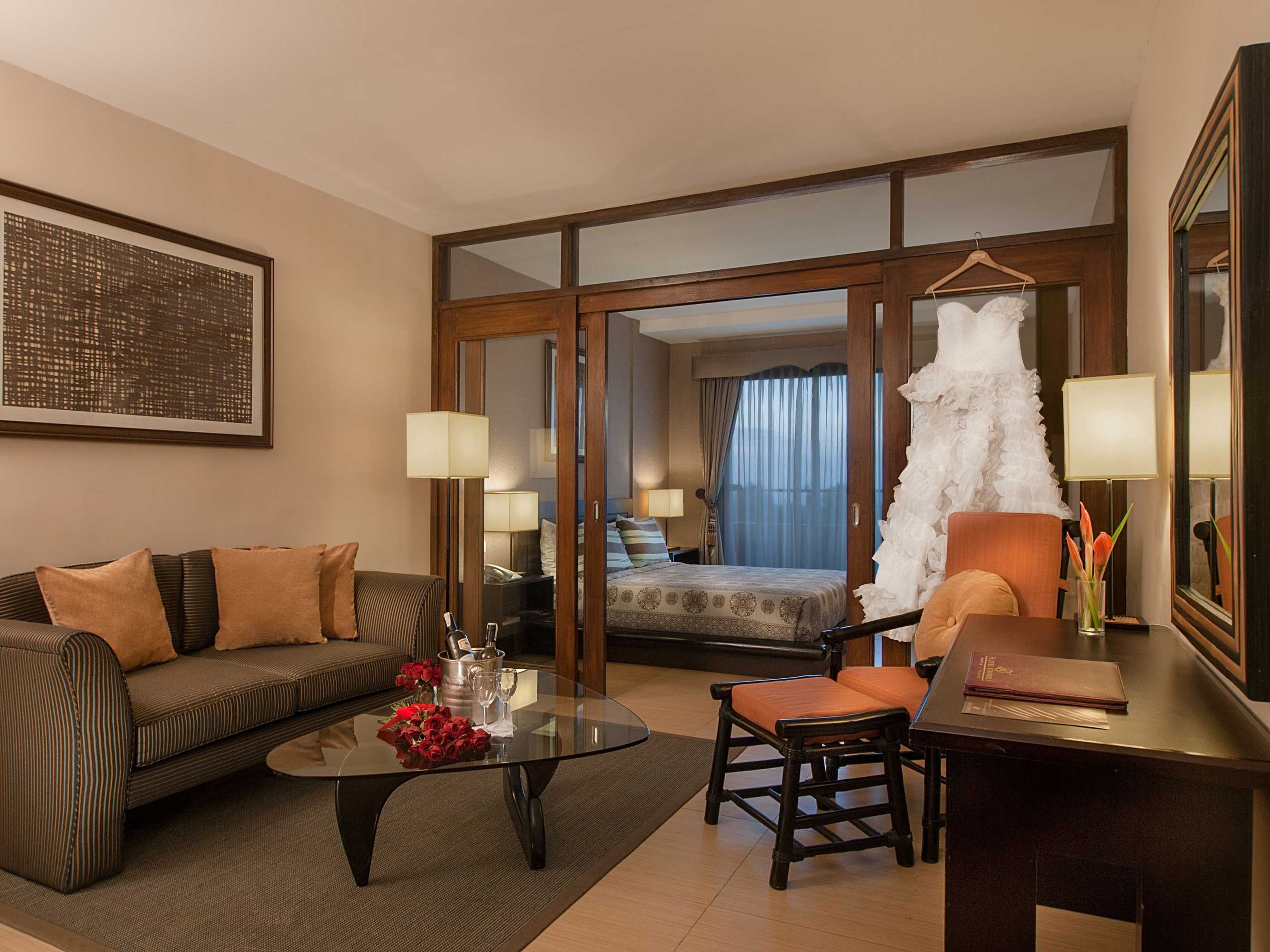 Gift card for Hotel Kimberly Tagaytay Gift card for Hotel Kimberly Tagaytay