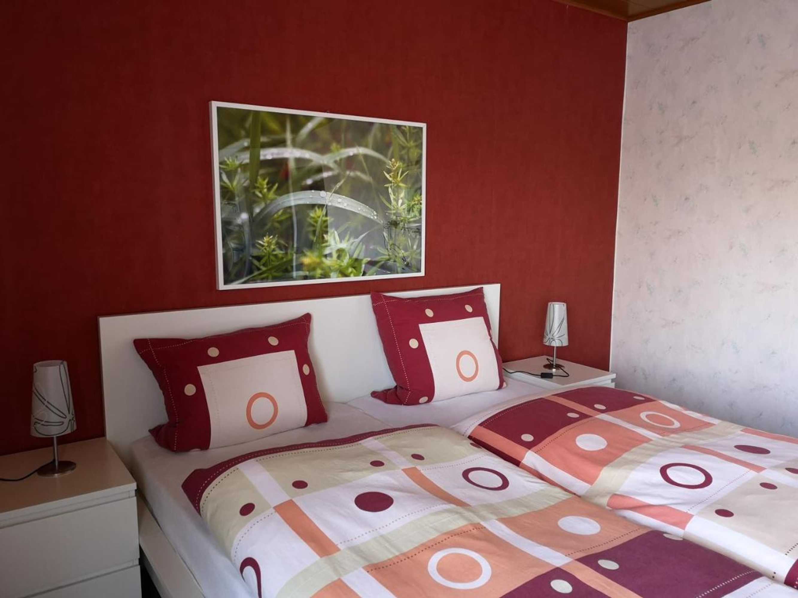 Gift card for Gasthaus Pension Schumbert