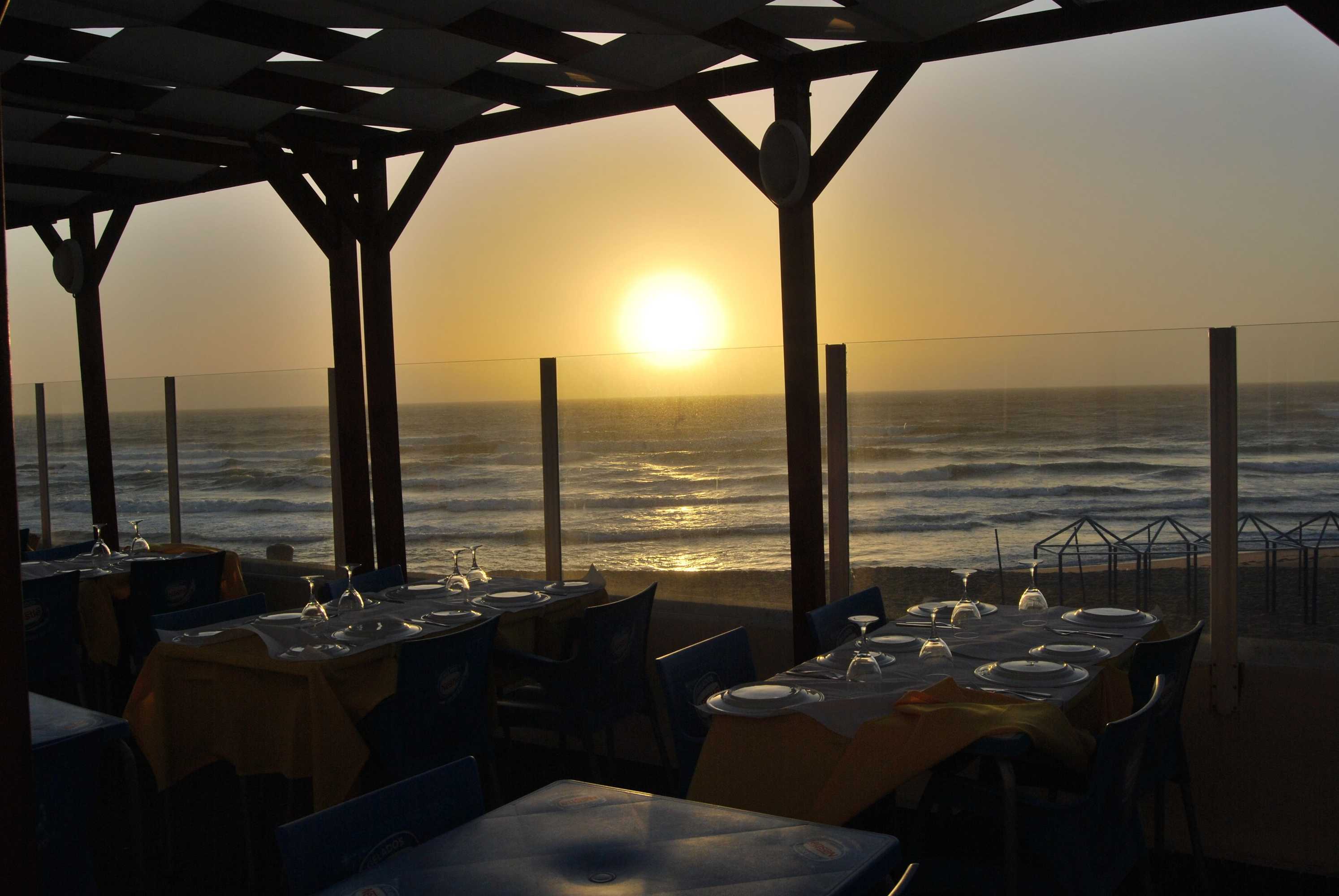 Gift card for Promar Eco Beach & Spa Hotel Gift card for Promar Eco Beach & Spa Hotel