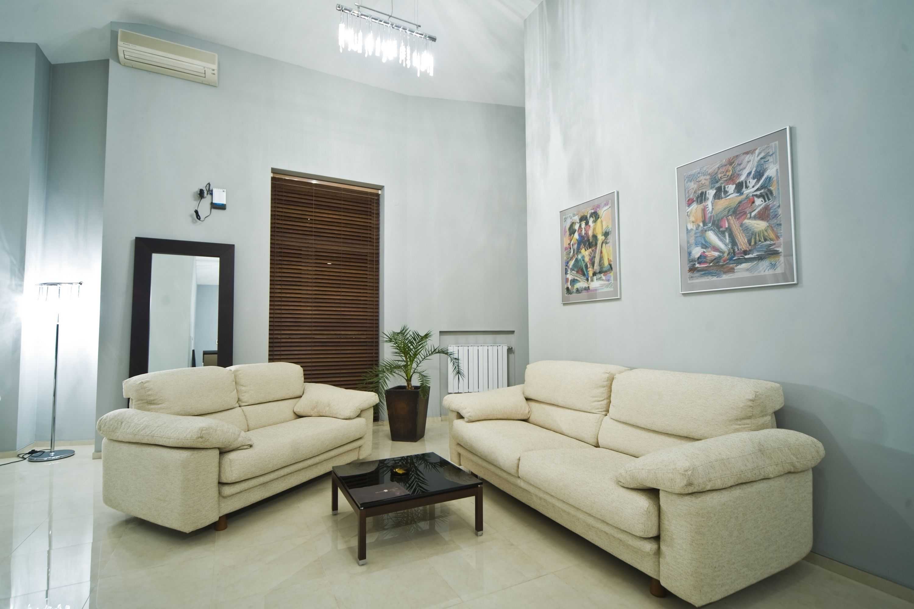 Gift card for Maldini 1899 Boutique Hotel