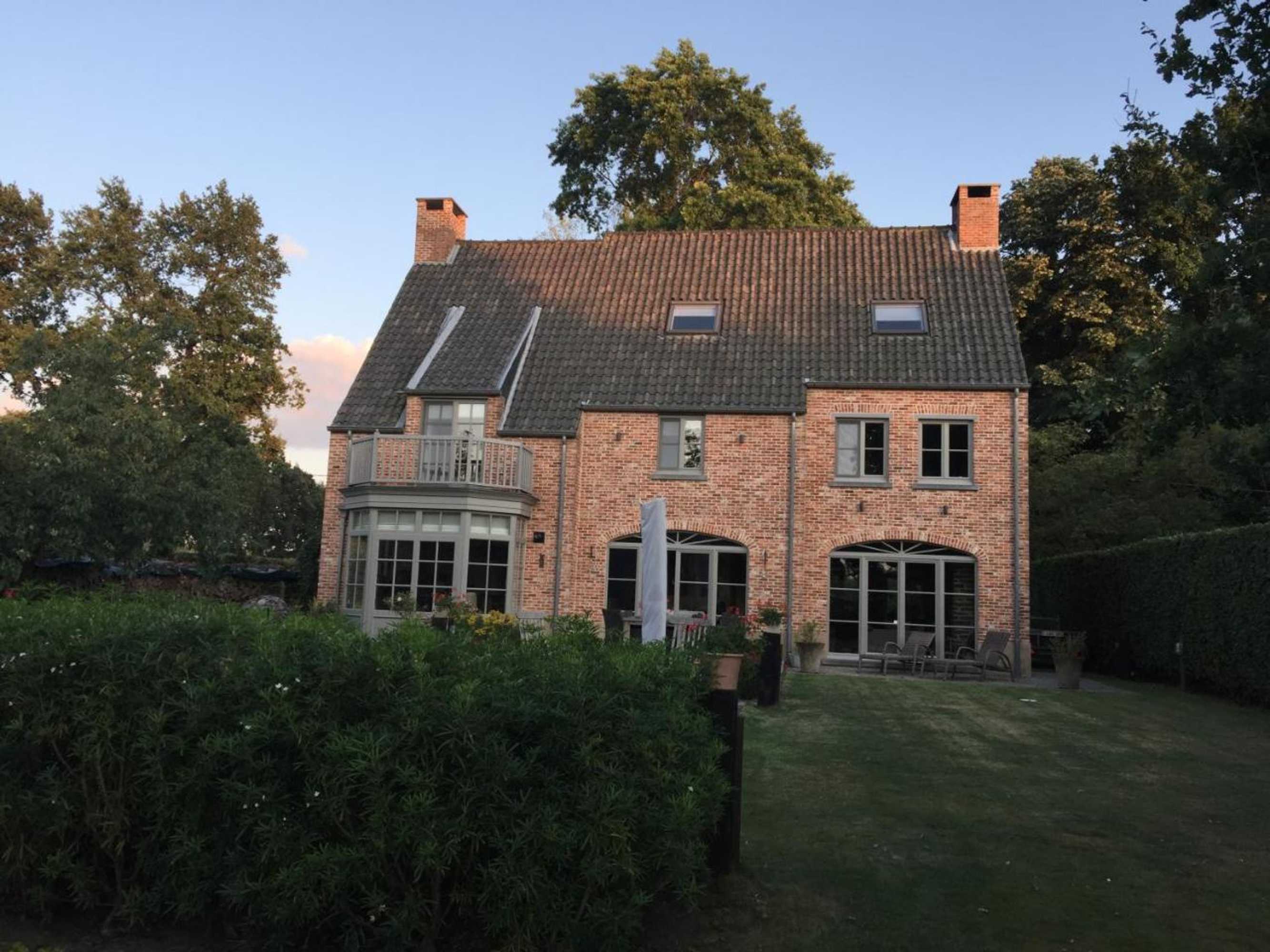 Gift card for B&b Bobi Lou