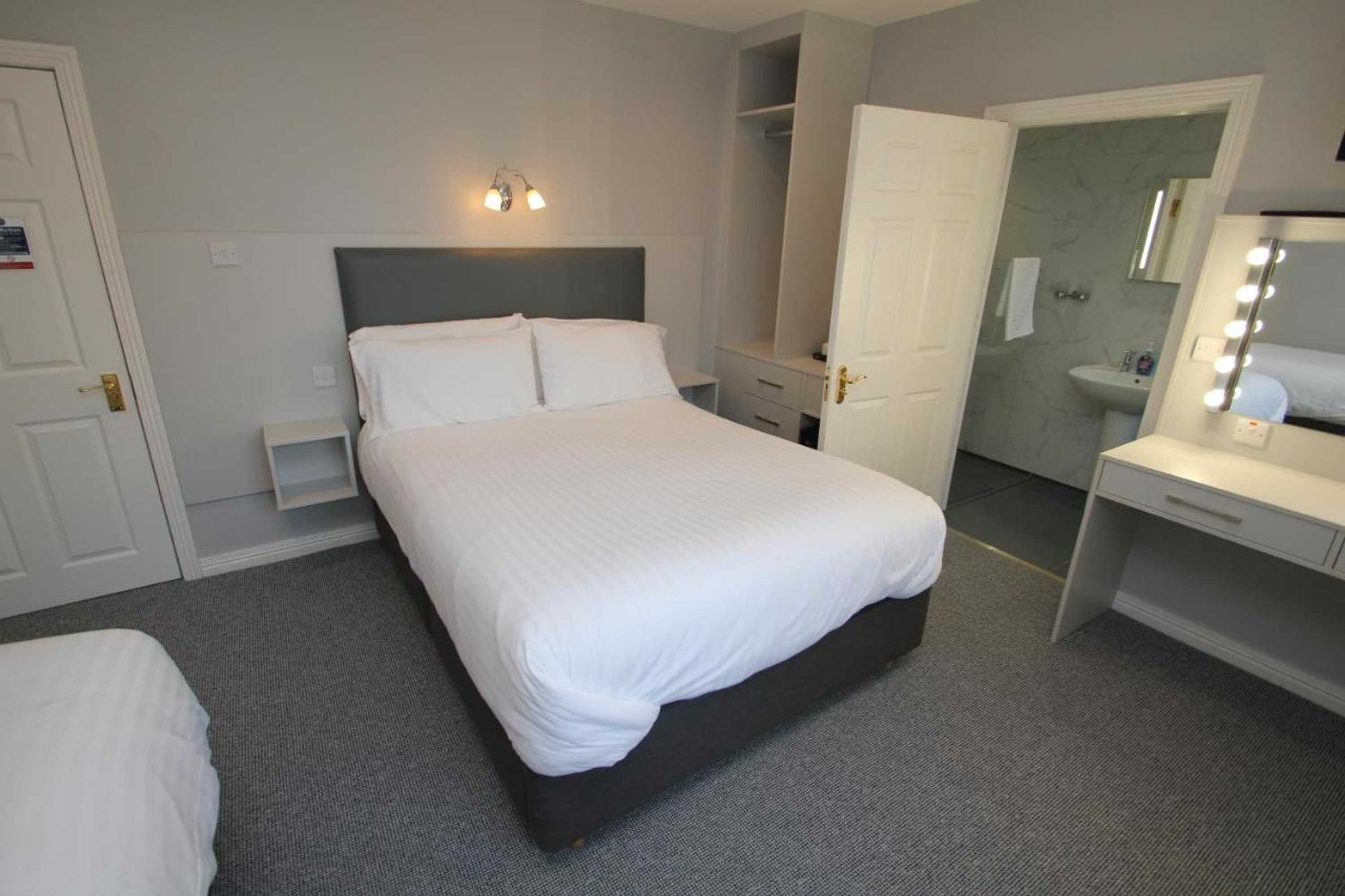 Gift card for North Coast Motel