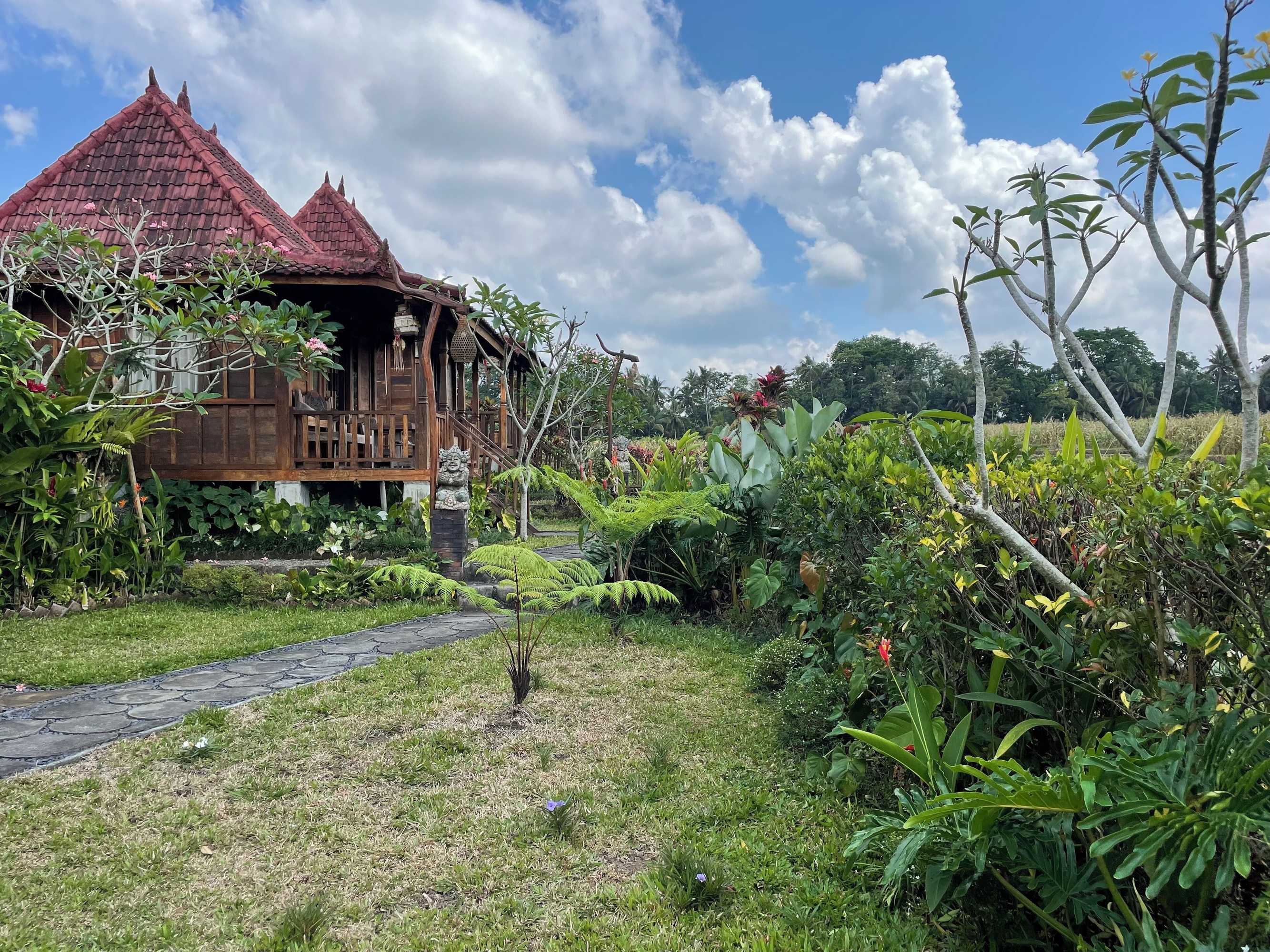 Gift card for Sirya Farm House Gift card for Sirya Farm House