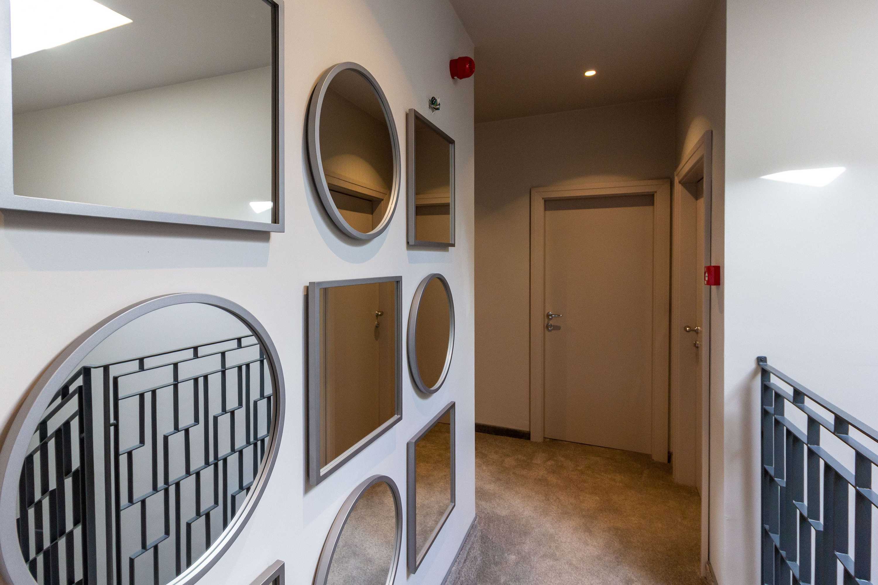 Gift card for Torretta Palace Hotel Gift card for Torretta Palace Hotel