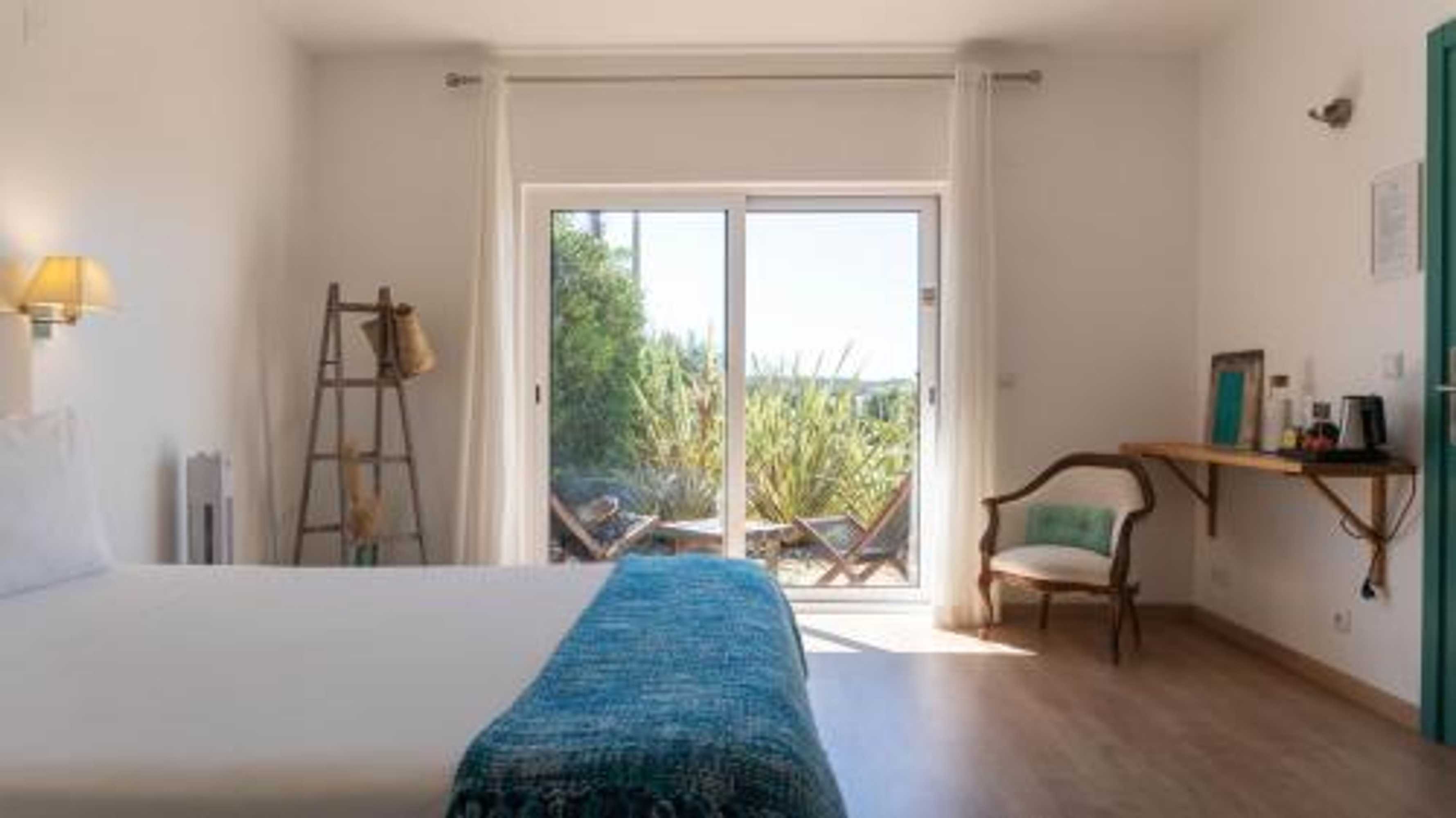 Gift card for Eco Soul Ericeira Guesthouse - Adults Only Gift card for Eco Soul Ericeira Guesthouse - Adults Only