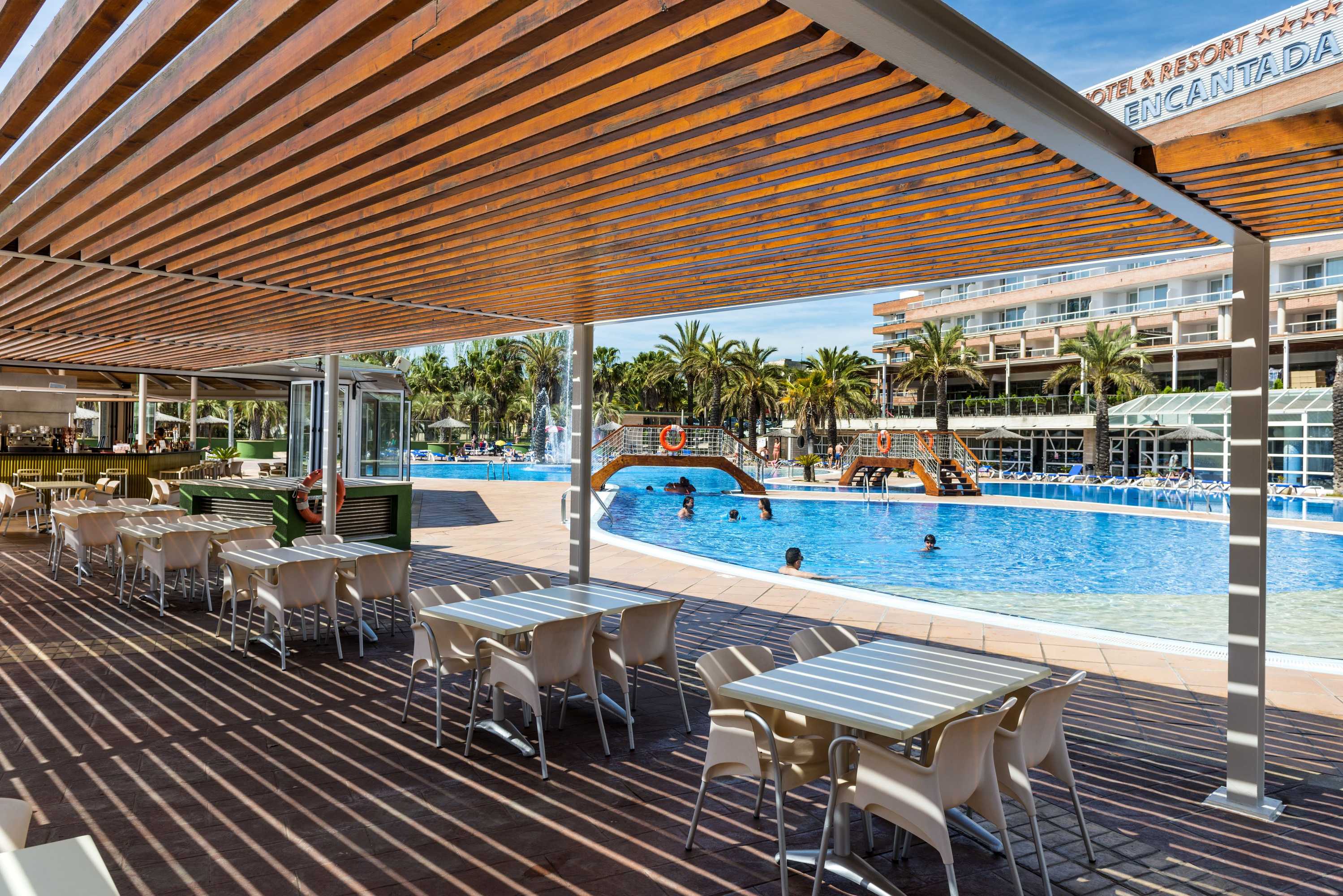 Gift card for Aparthotel Costa Encantada Gift card for Aparthotel Costa Encantada