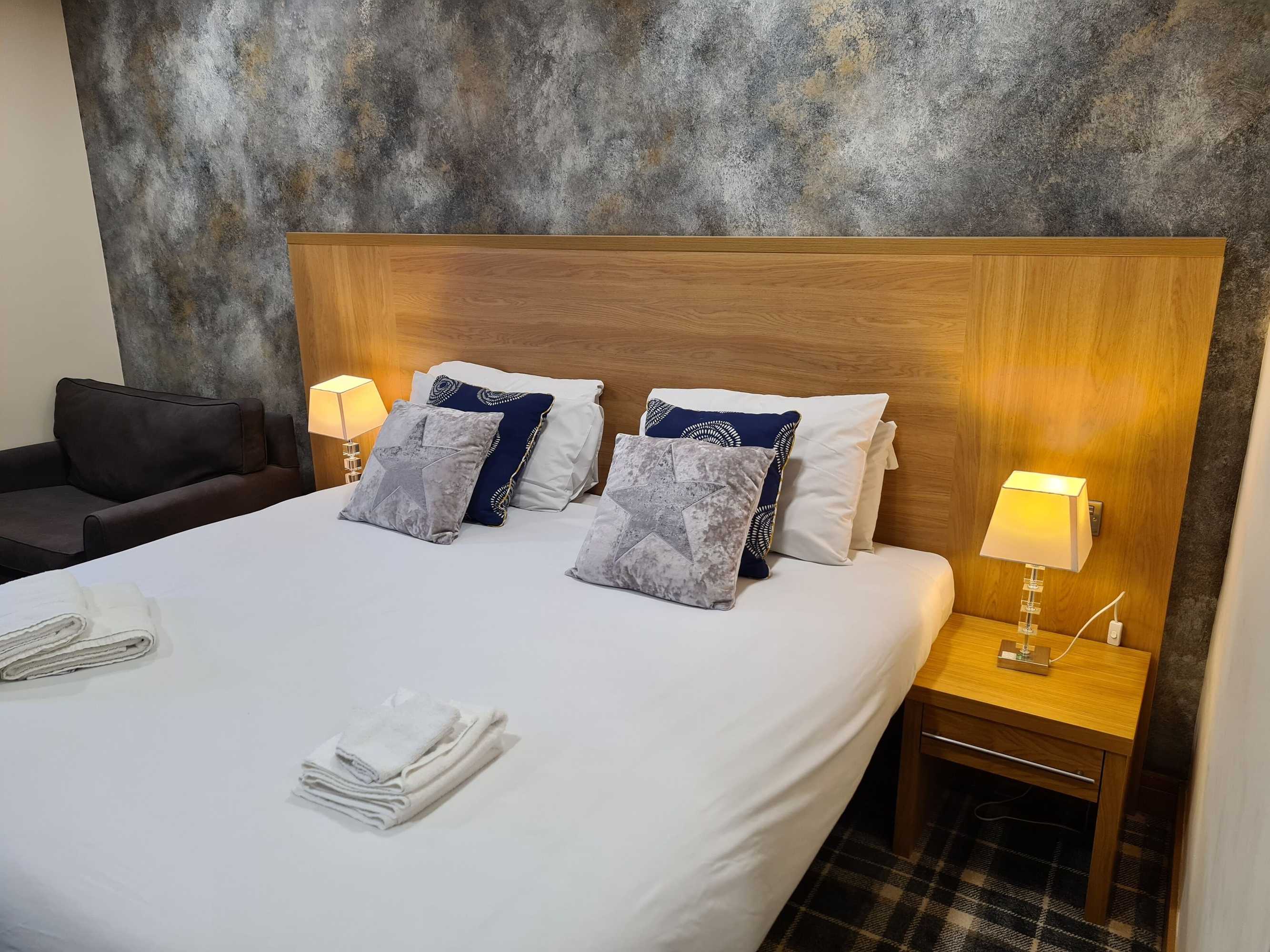 Gift card for Oddfellows Hotel Bar & Restaurant Gift card for Oddfellows Hotel Bar & Restaurant