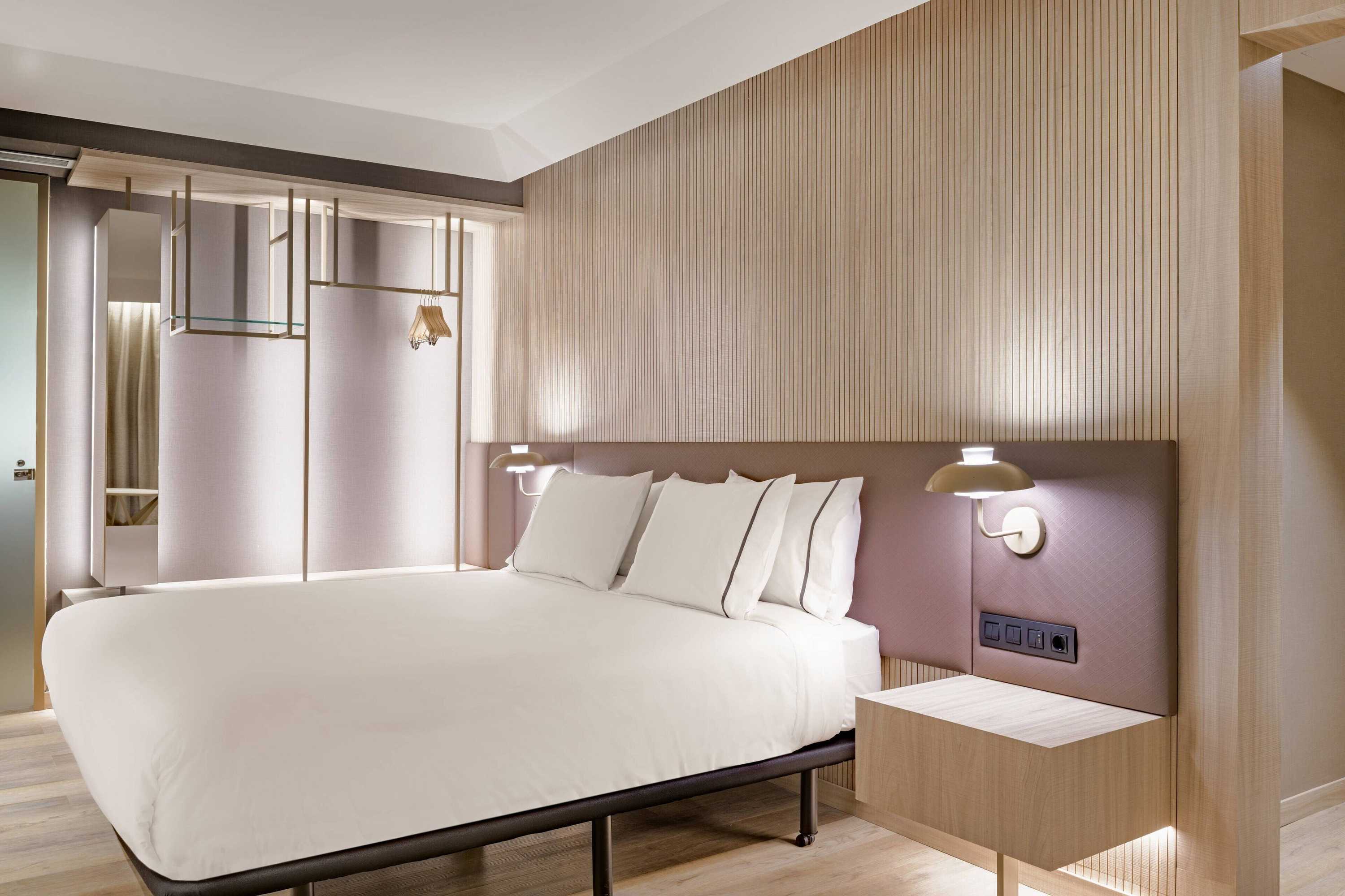 Gift card for AC Hotel Tenerife by Marriott Gift card for AC Hotel Tenerife by Marriott