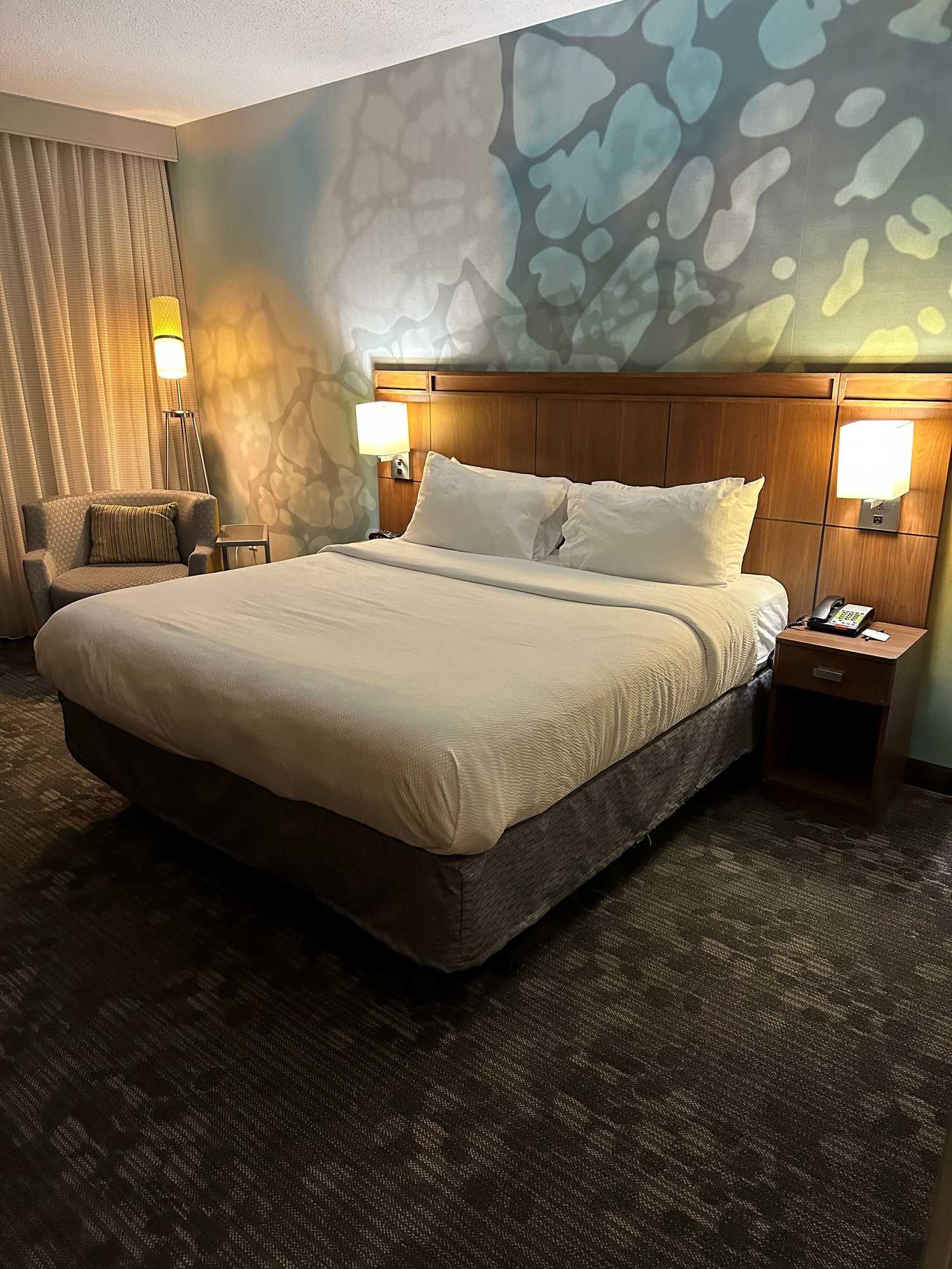 Gift card for Courtyard by Marriott Asheville Airport Gift card for Courtyard by Marriott Asheville Airport