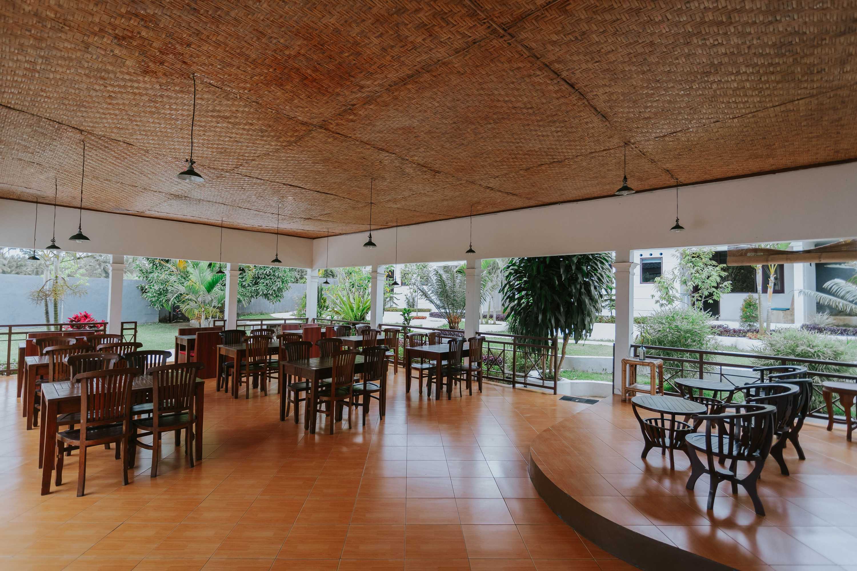 Gift card for Nirvana Hotel Resort Tetebatu Gift card for Nirvana Hotel Resort Tetebatu