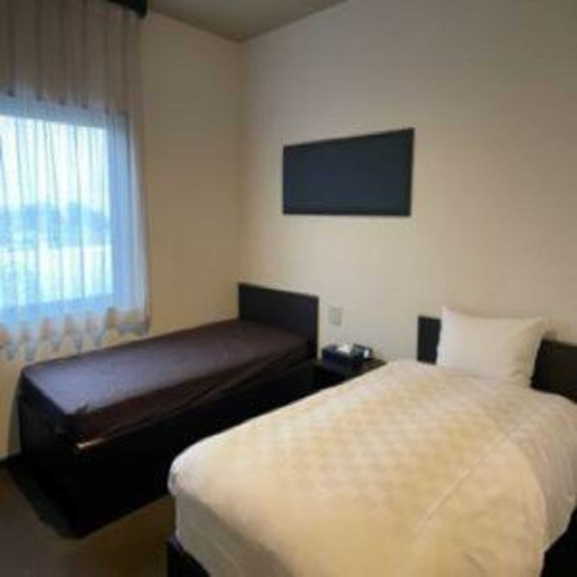 Gift card for Hotel Collect