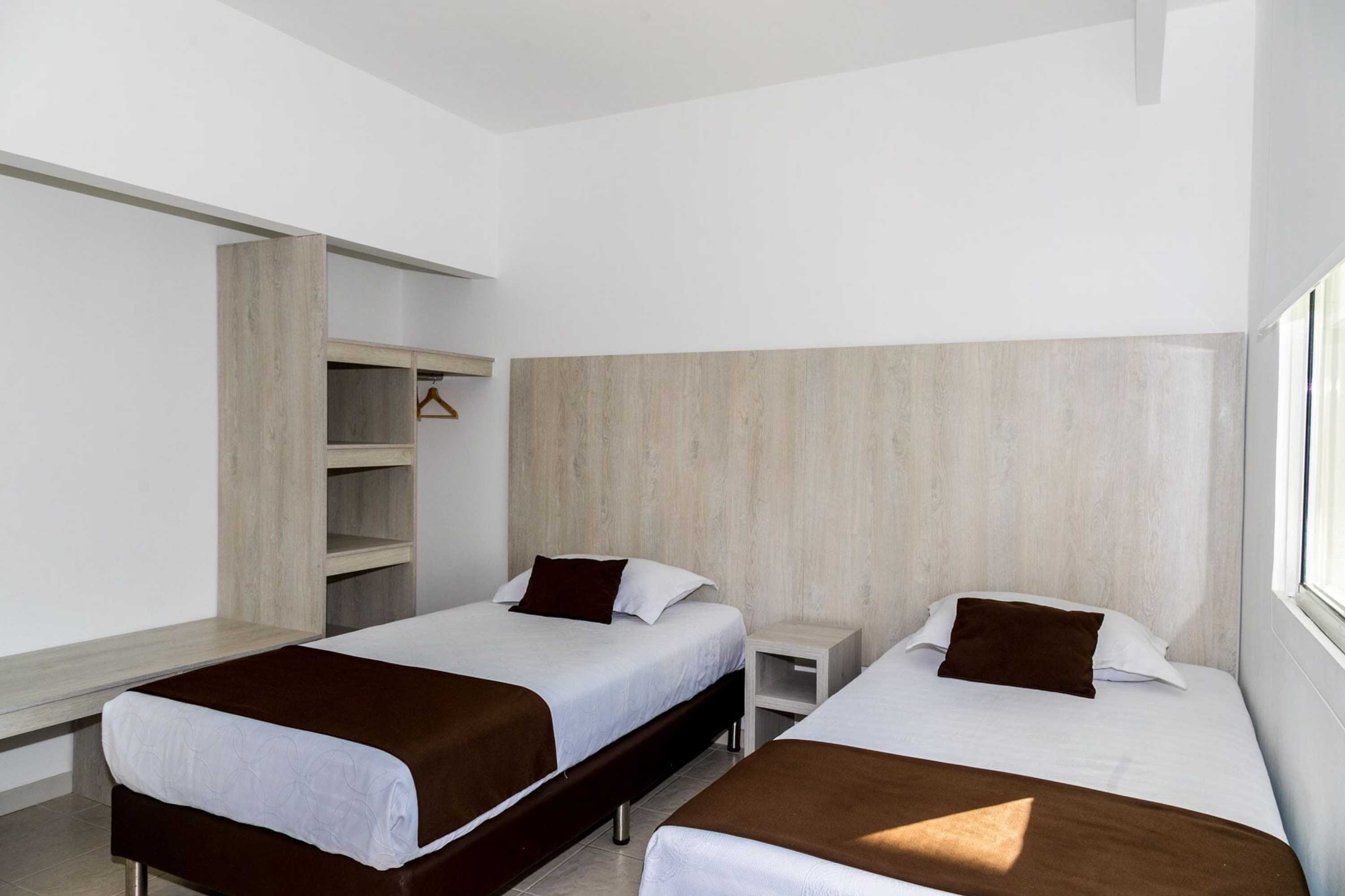 Gift card for Hotel Palma Verde Gift card for Hotel Palma Verde