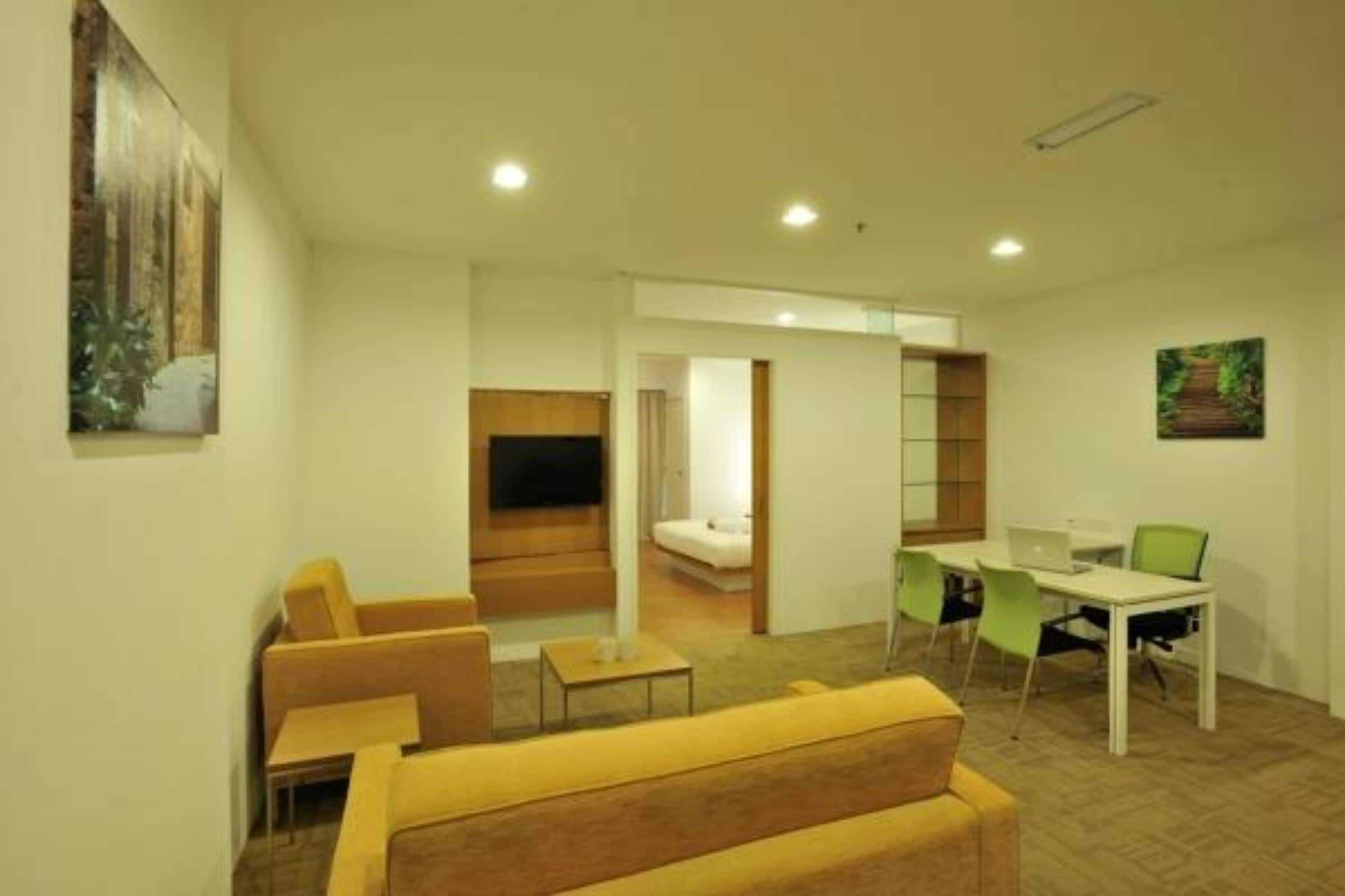 Gift card for Hotel Primera Suite Gift card for Hotel Primera Suite
