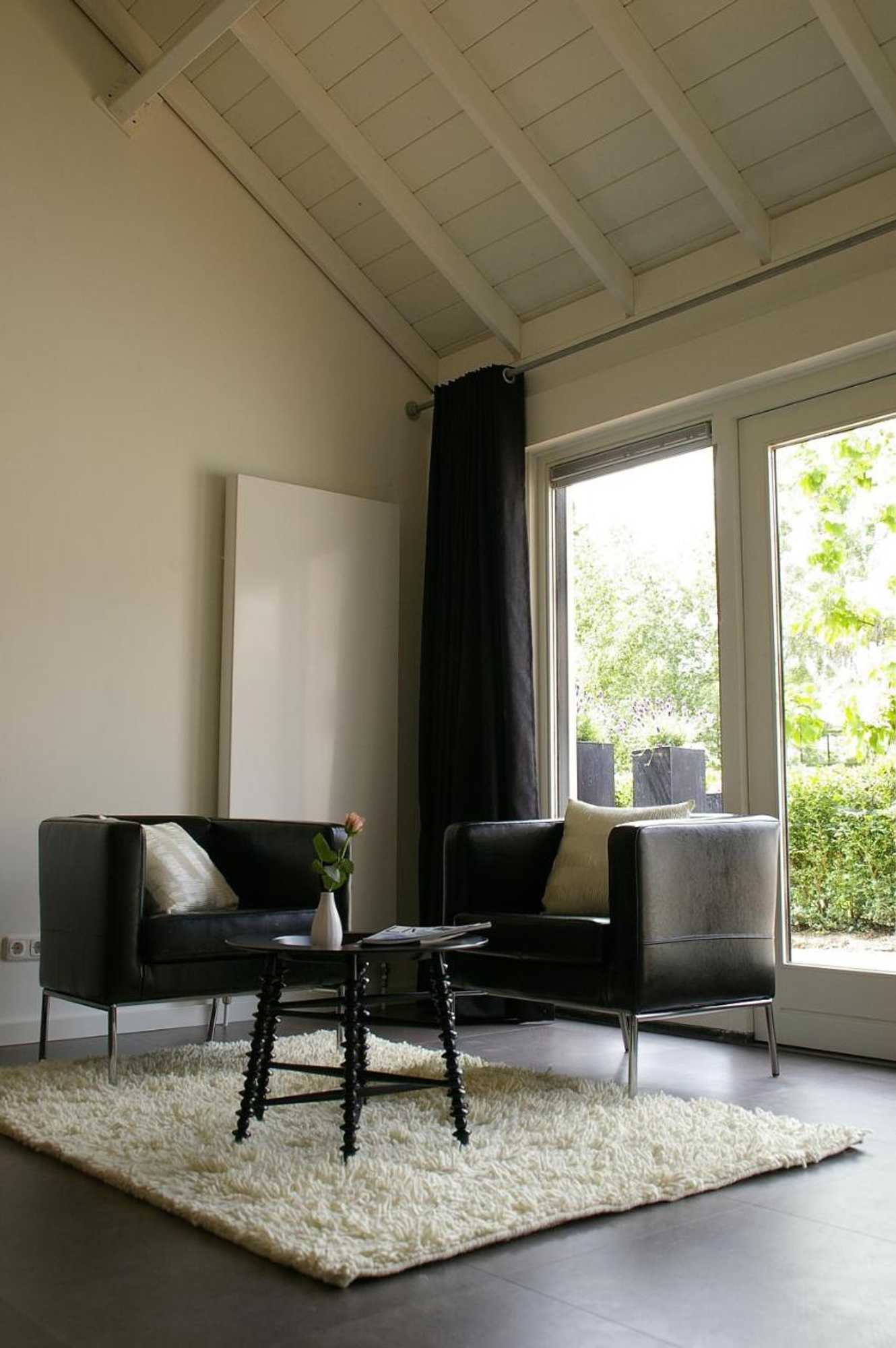 Gift card for Rosa Arvensis