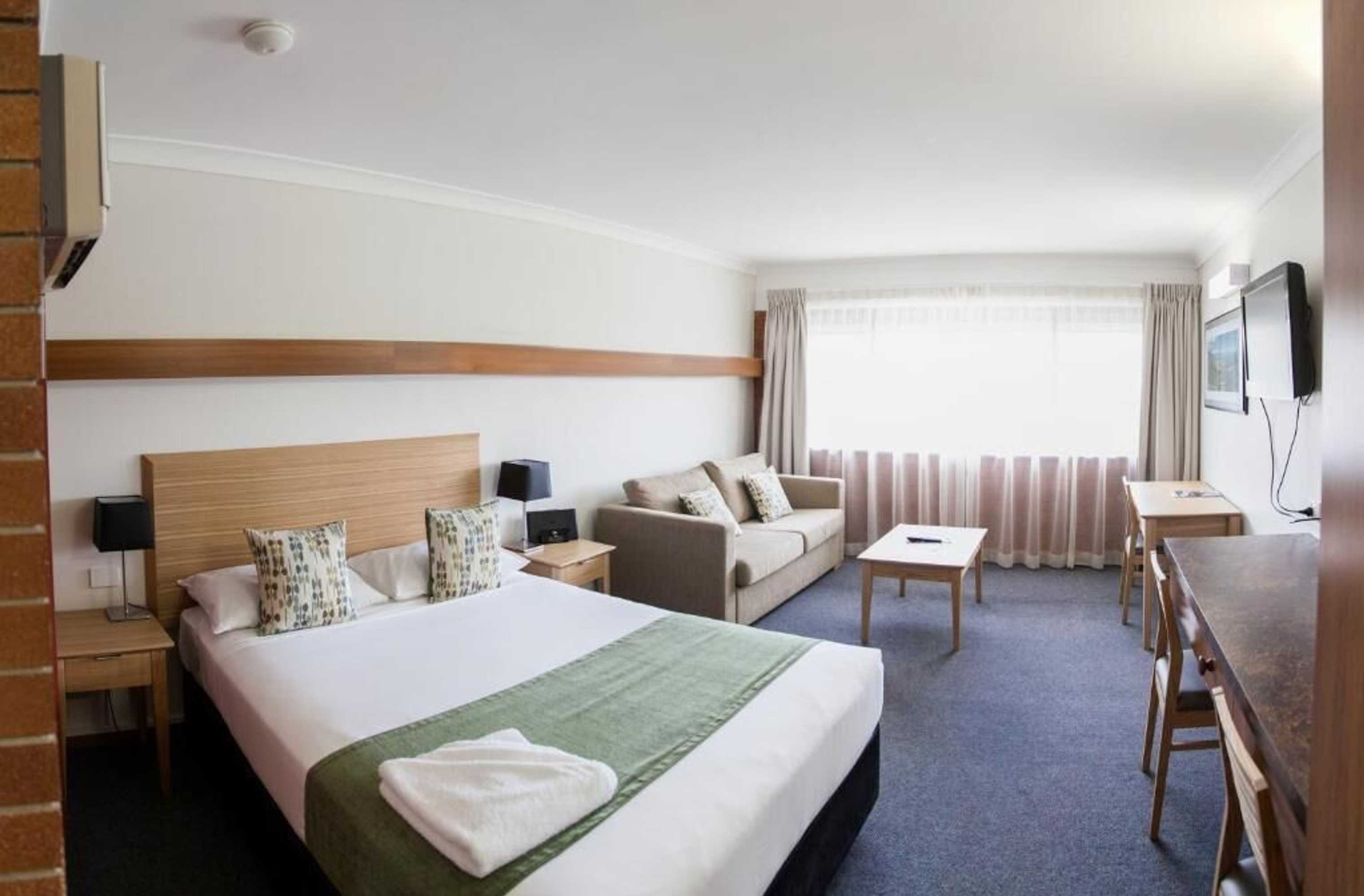 Gift card for Murwillumbah Motor Inn Gift card for Murwillumbah Motor Inn