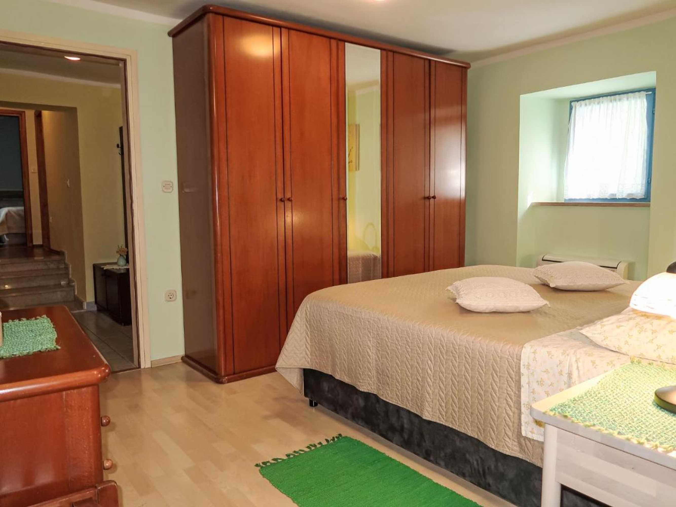 Gift card for Holiday Home Mariva - Ipc132 by Interhome