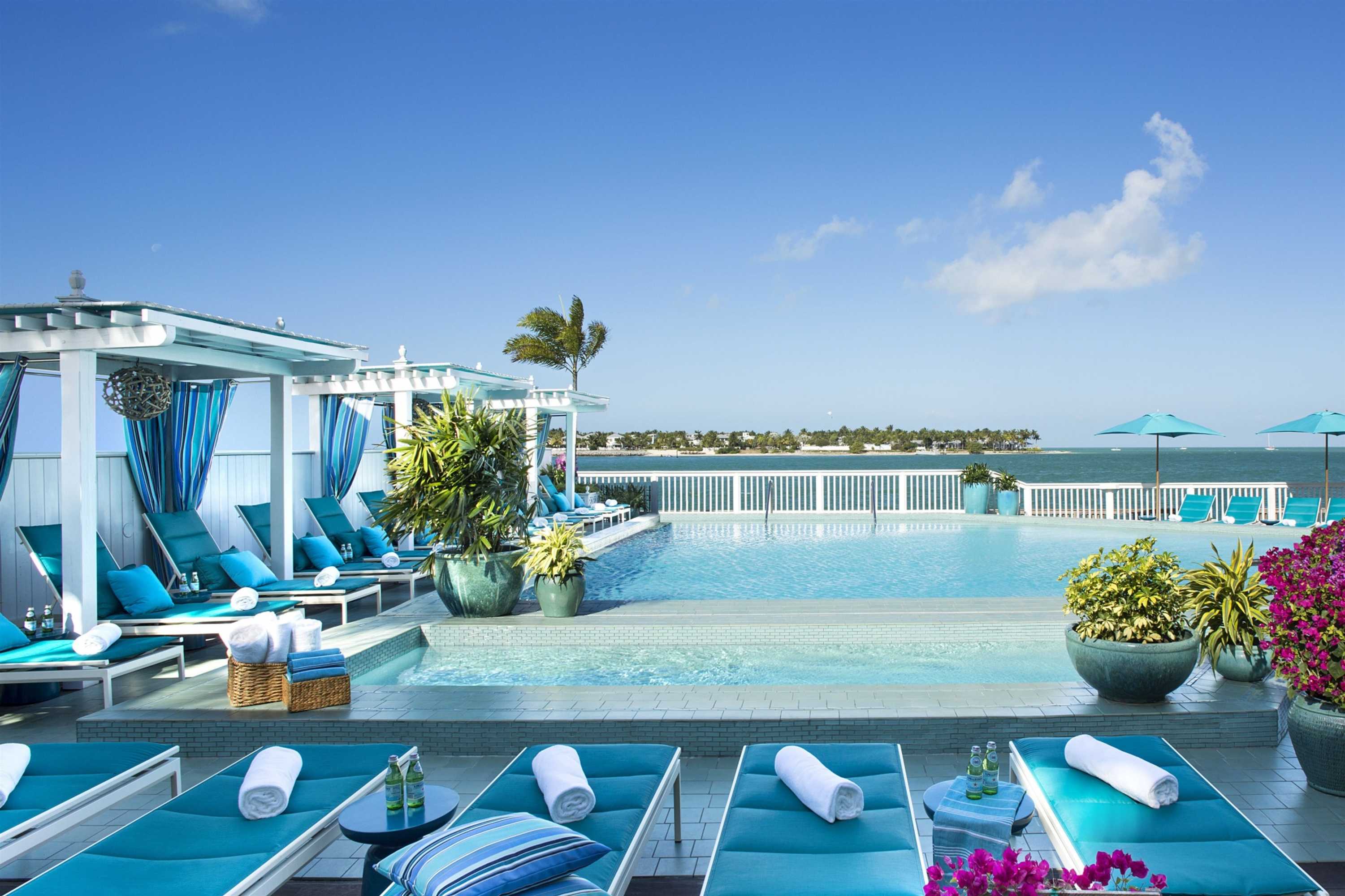 Gift card for Ocean Key Resort - A Noble House Resort Gift card for Ocean Key Resort - A Noble House Resort