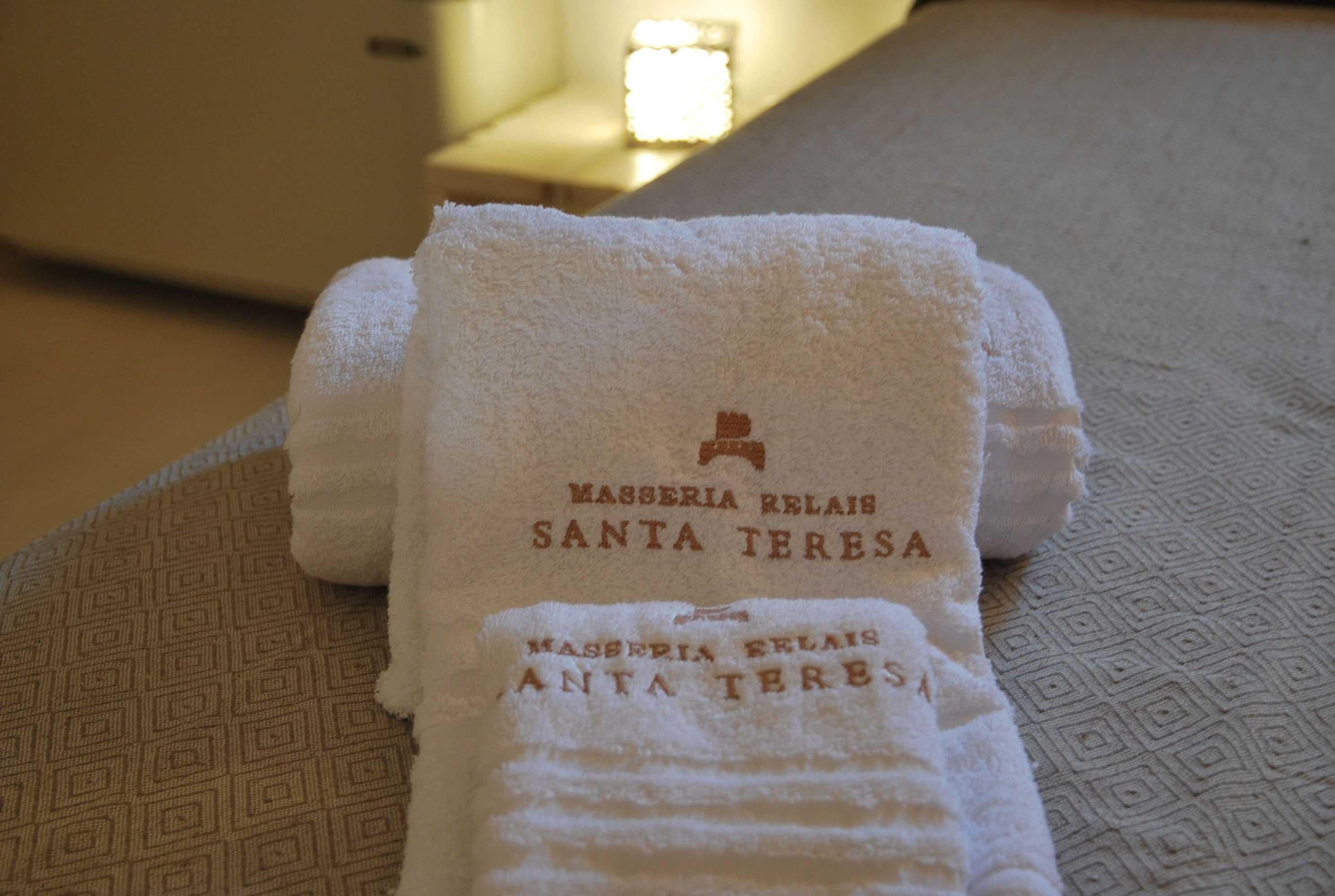 Gift card for Masseria Relais Santa Teresa Gift card for Masseria Relais Santa Teresa