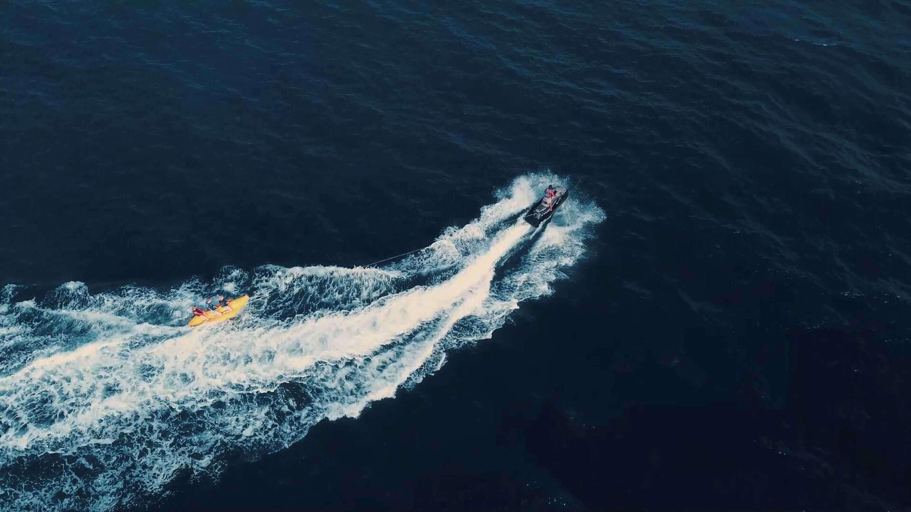 Gift card for NH Maldives Kuda Rah Resort - Complimentary Return Seaplane Trips For 2 Person For 7 Nights And More