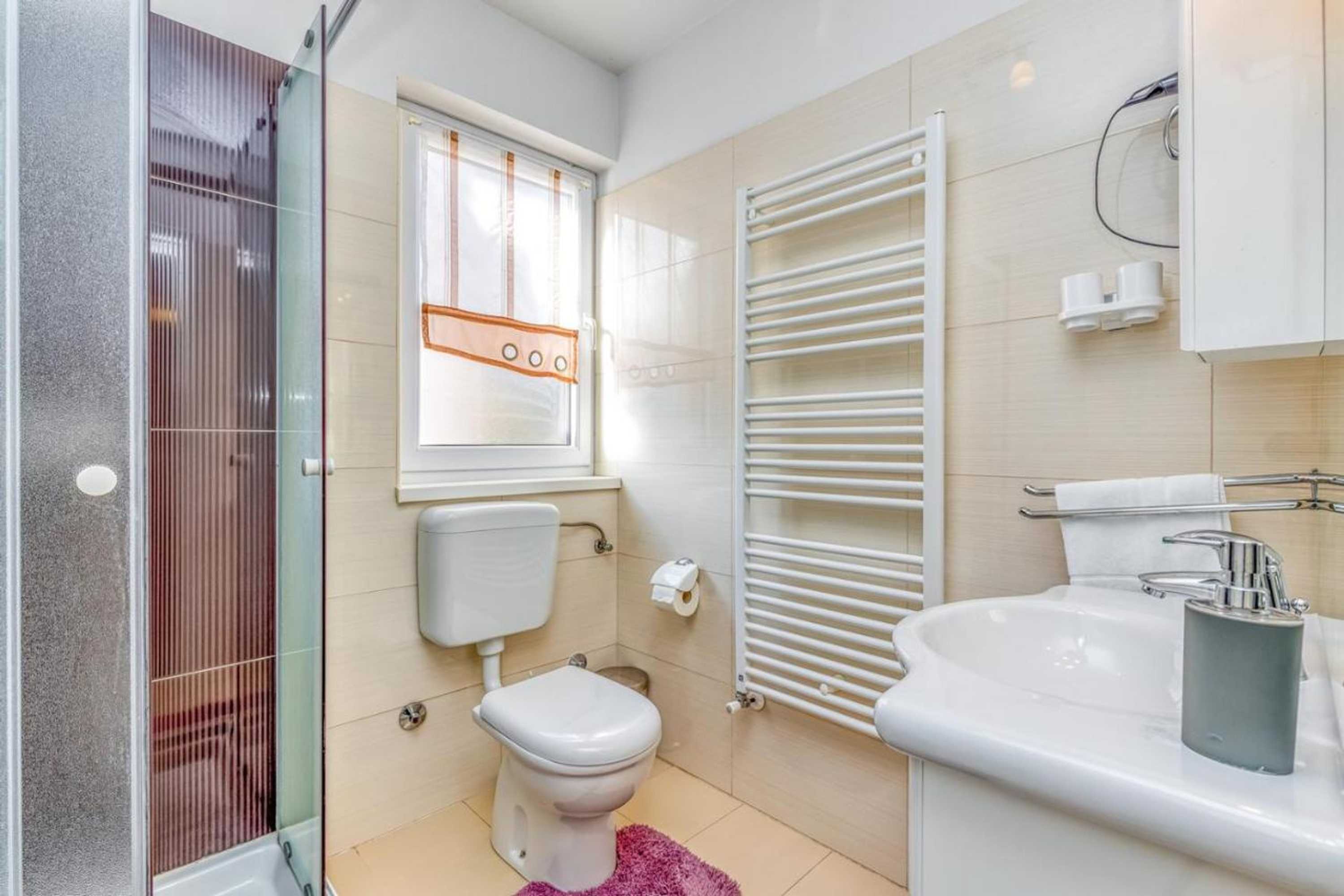 Gift card for Apartments Kardumovic