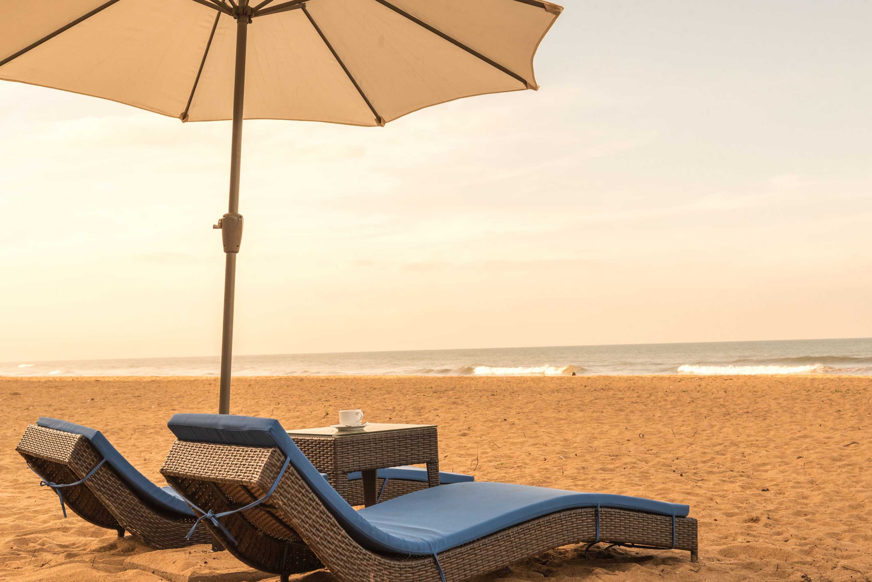 Gift card for Jie Jie Beach Hotel Gift card for Jie Jie Beach Hotel