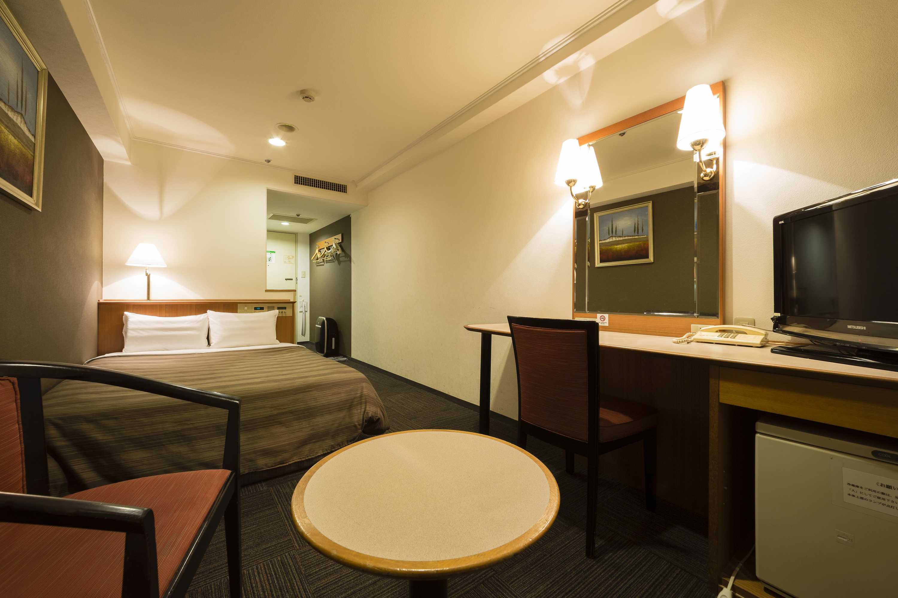 Gift card for Ark Hotel Osaka Shinsaibashi Gift card for Ark Hotel Osaka Shinsaibashi