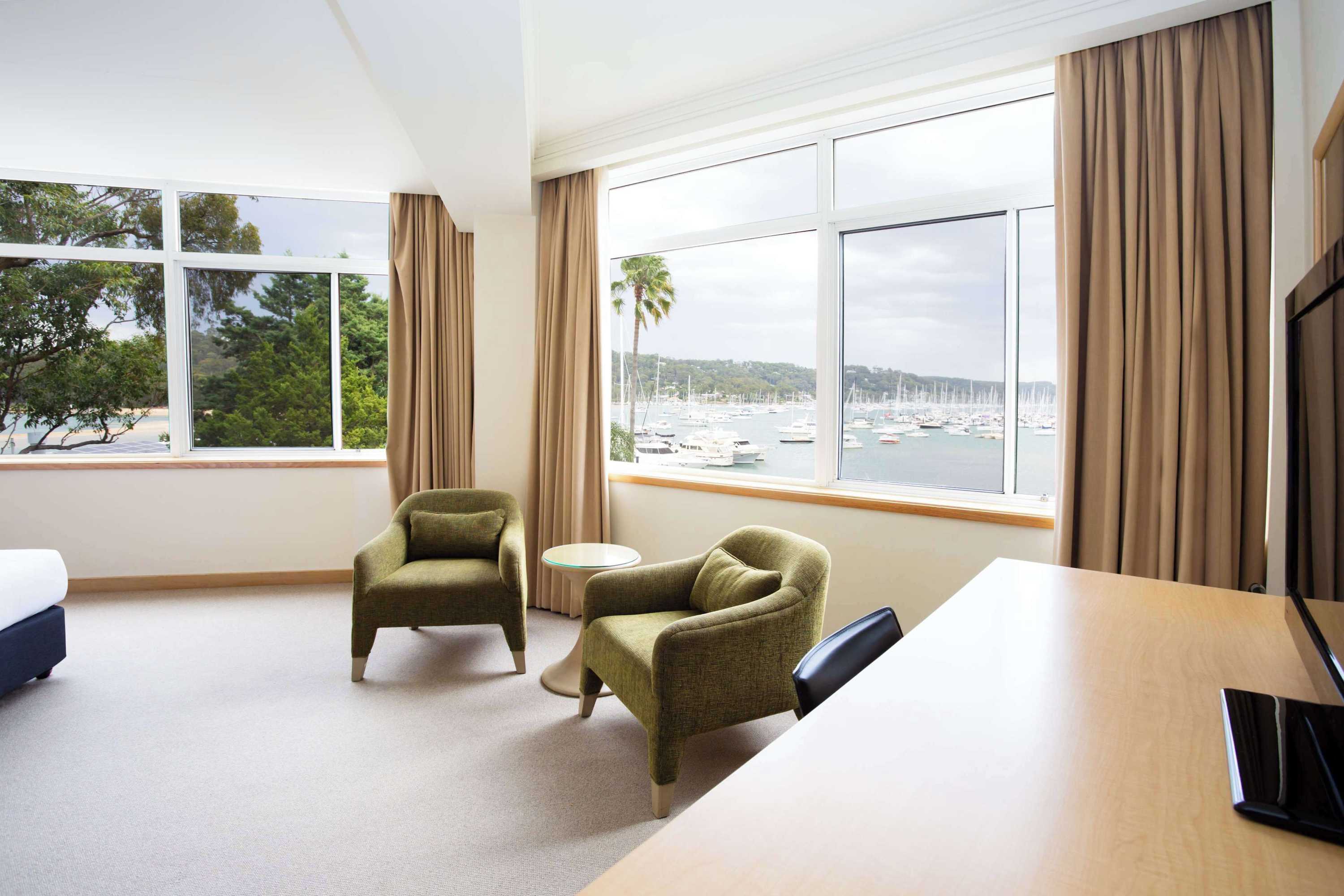 Gift card for Mirage Hotel Newport Gift card for Mirage Hotel Newport