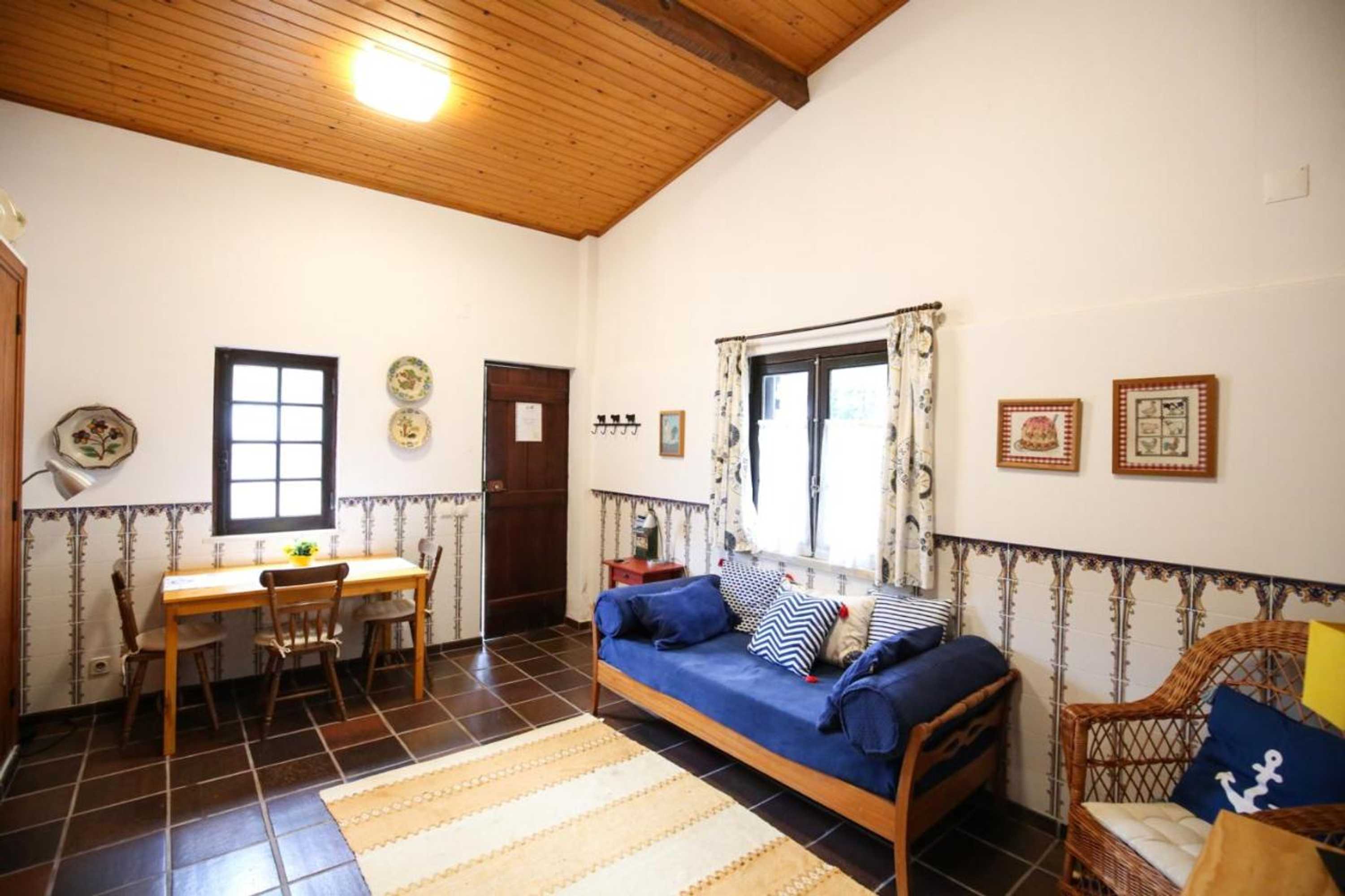 Gift card for Akivillas Ericeira Star