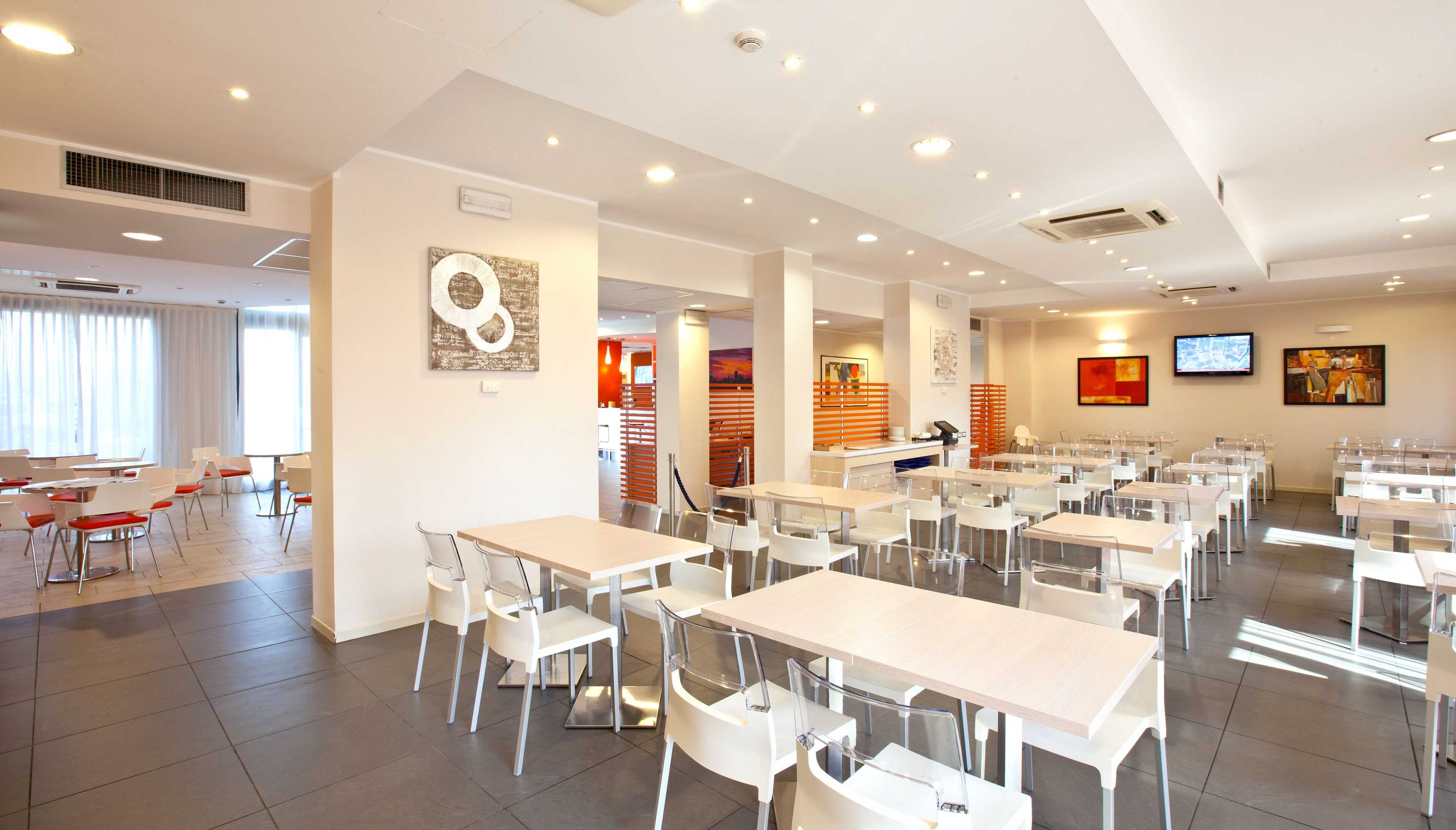Gift card for Holiday Inn Express Reggio Emilia by Ihg Gift card for Holiday Inn Express Reggio Emilia by Ihg