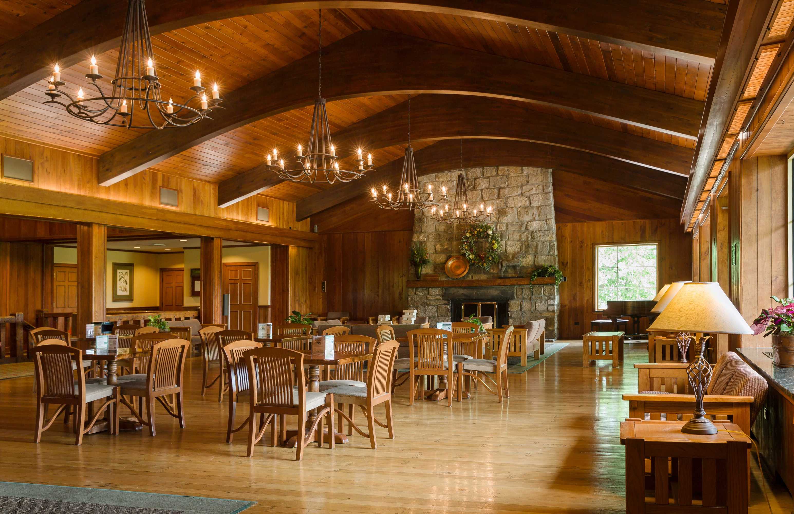 Gift card for Oglebay Resort Gift card for Oglebay Resort