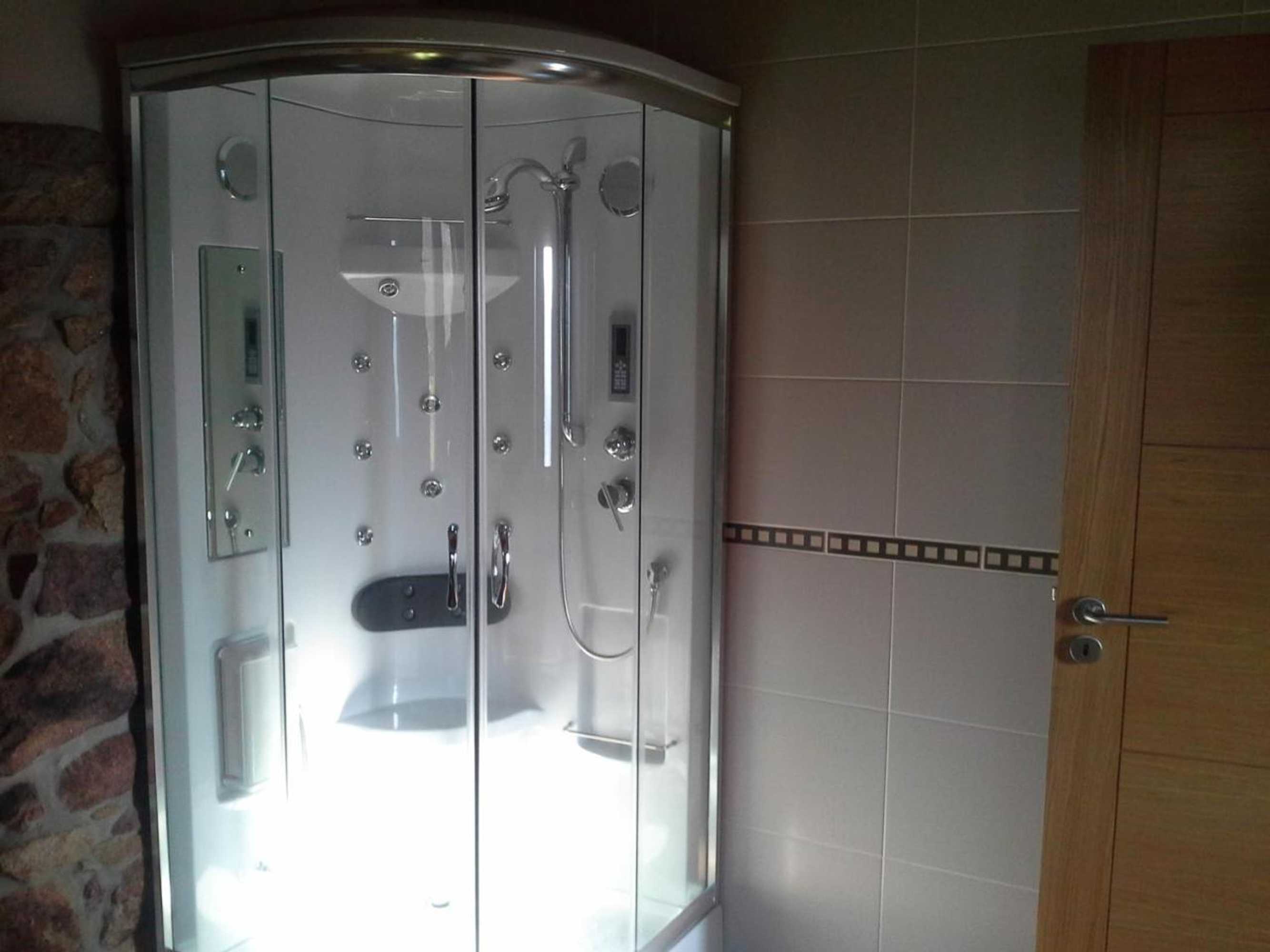 Gift card for Casa do Alto