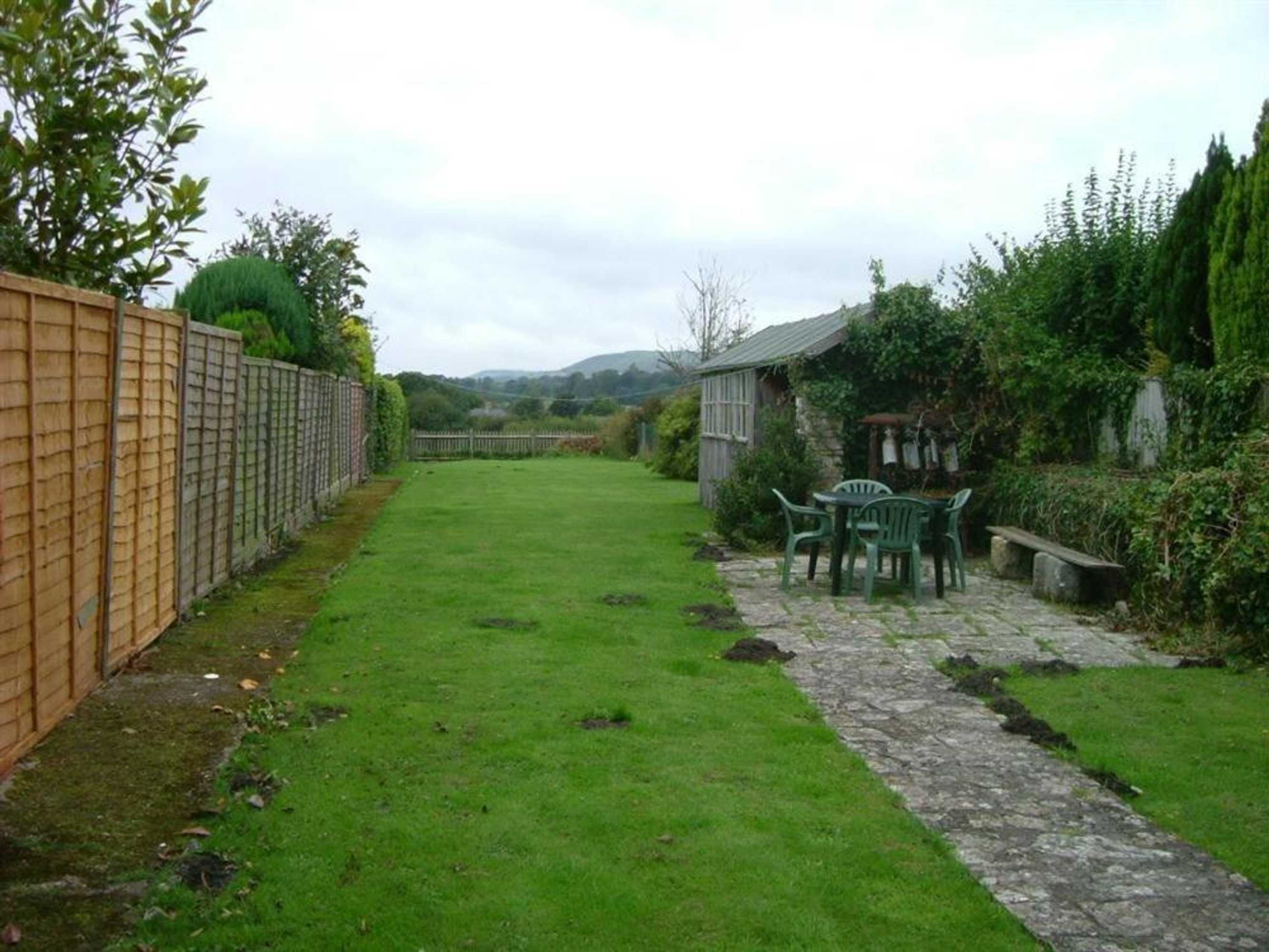 Gift card for Tavern Way