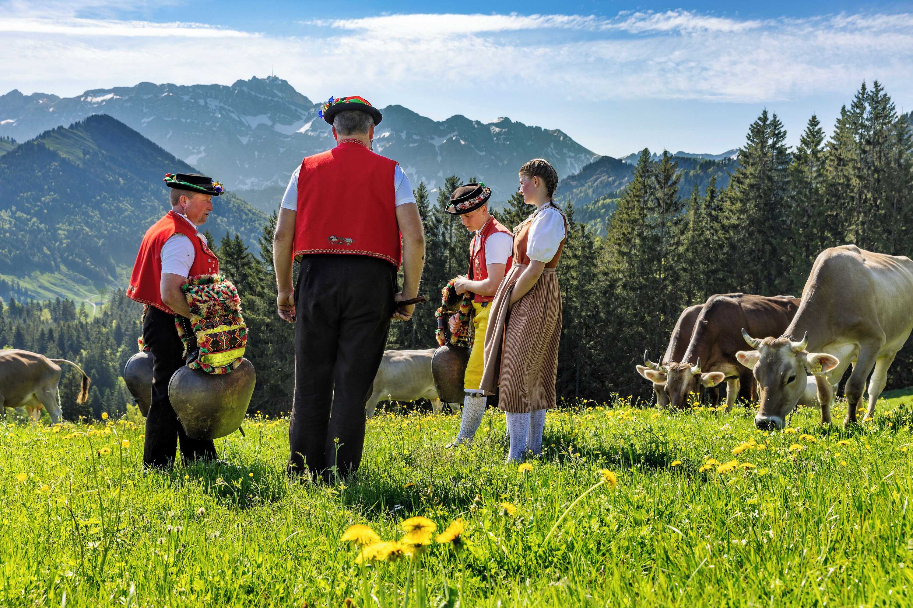 Gift card for Hotel- Restaurant Krone